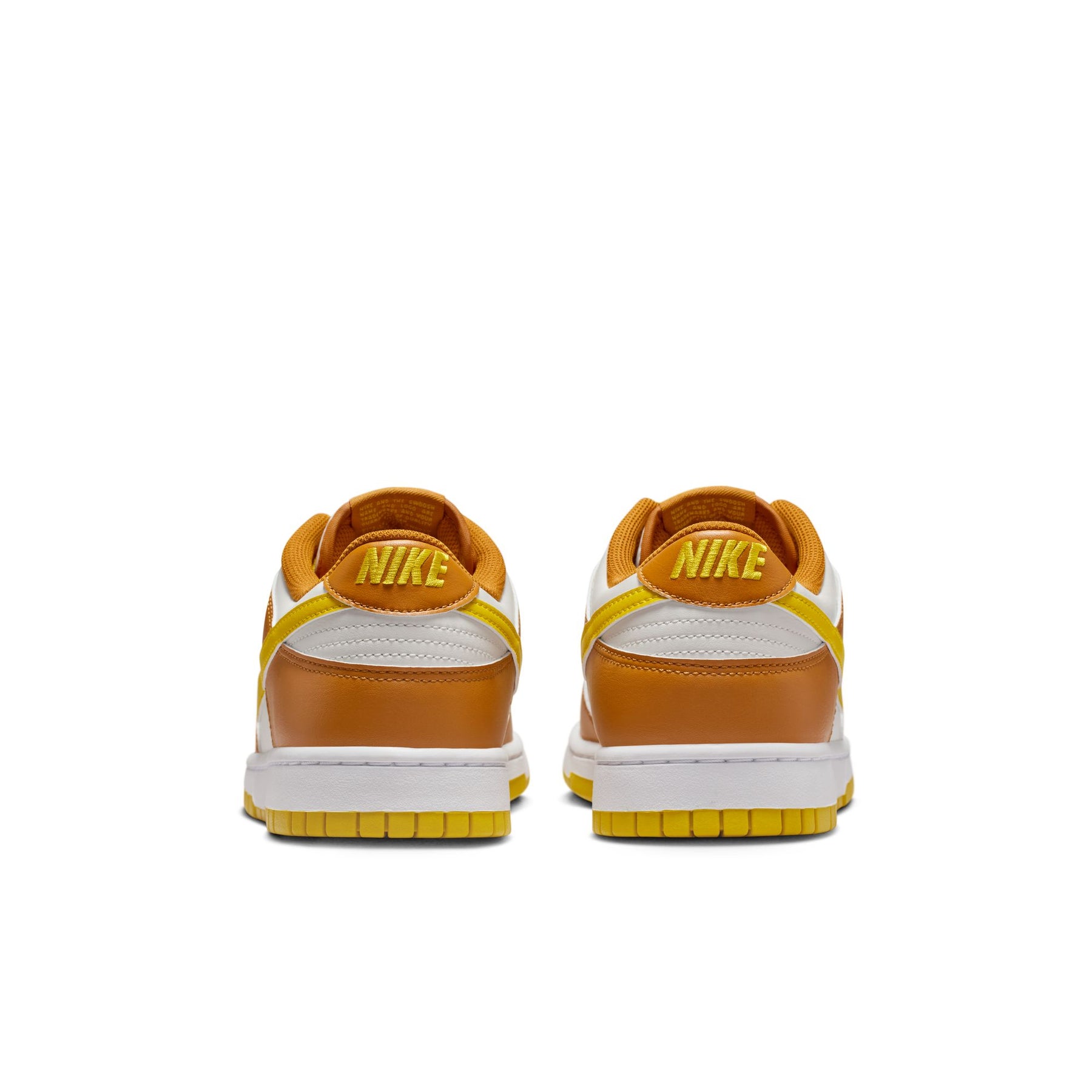 Giày Thể Thao Thời Trang Nam Nike Dunk Low Retro