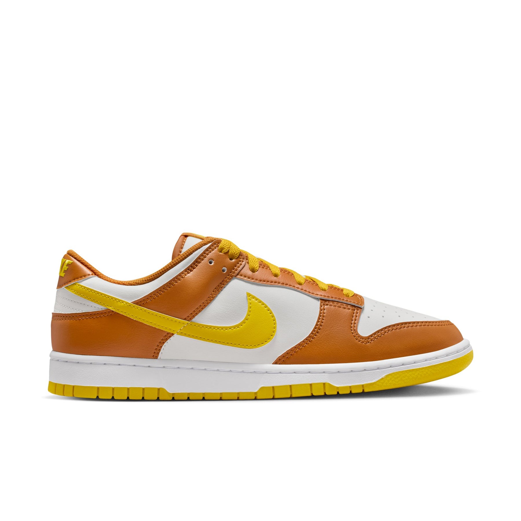 Giày Thể Thao Thời Trang Nam Nike Dunk Low Retro
