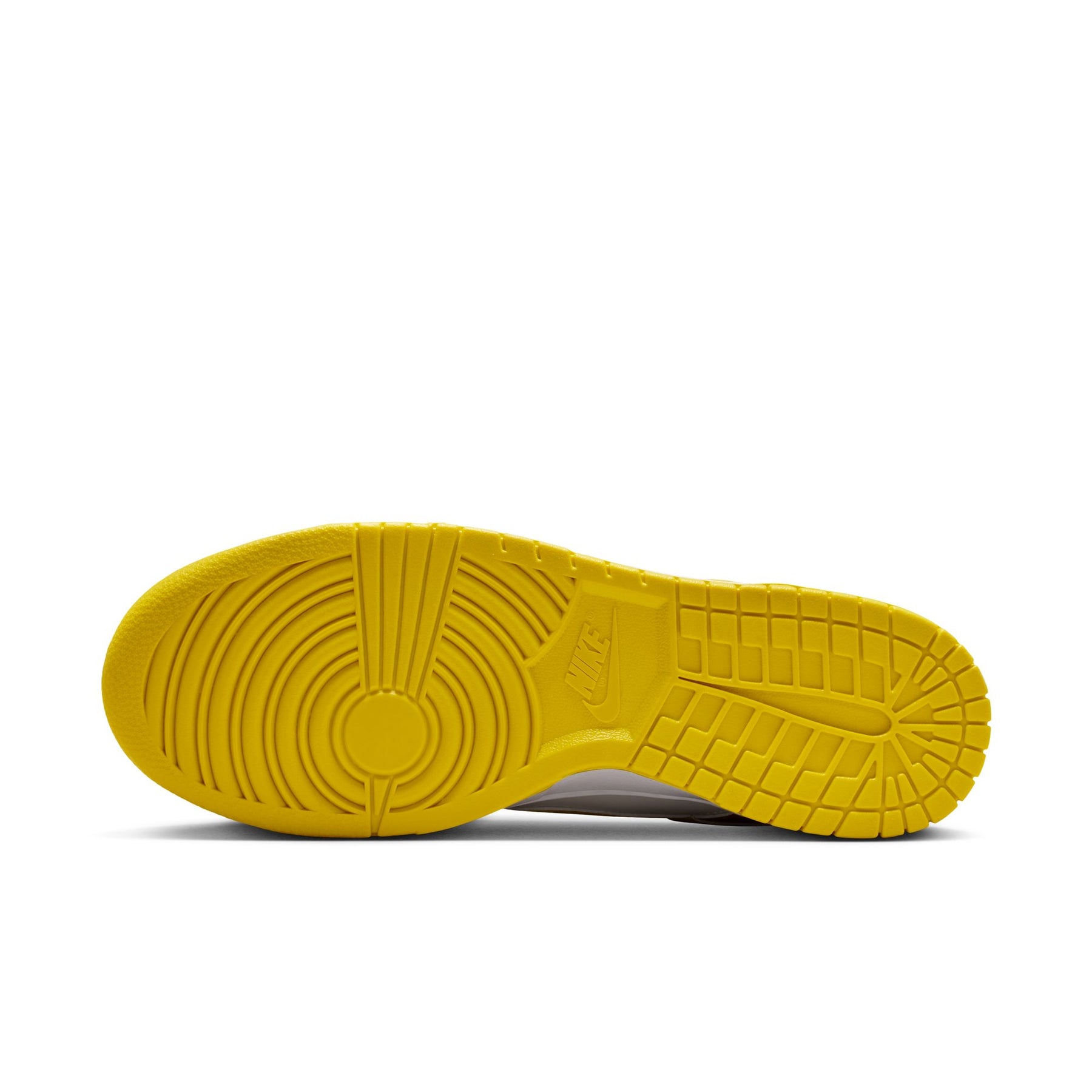 Giày Thể Thao Thời Trang Nam Nike Dunk Low Retro