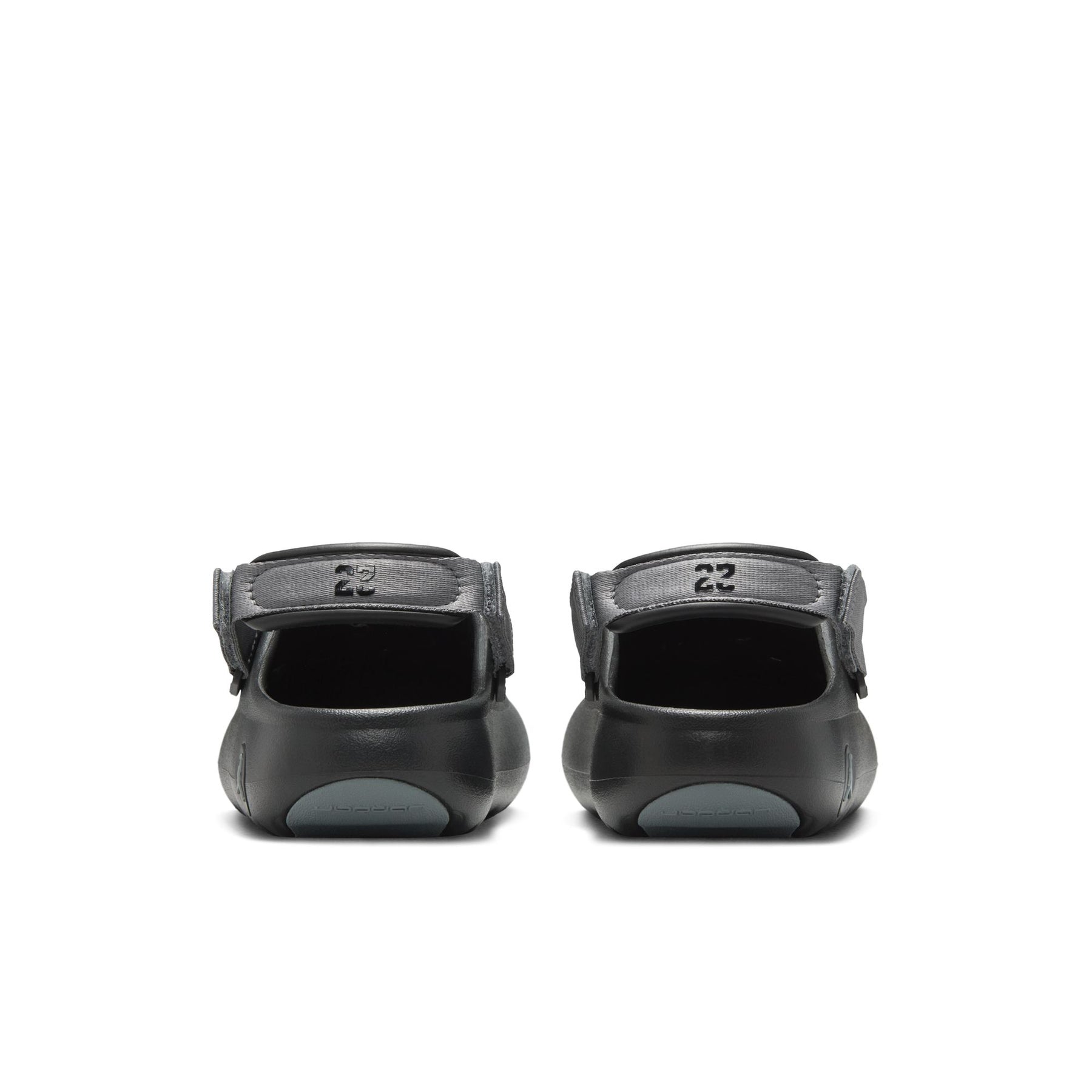 Giày Thể Thao Thời Trang Trẻ Em Nike Jordan Hydrip (Gs)