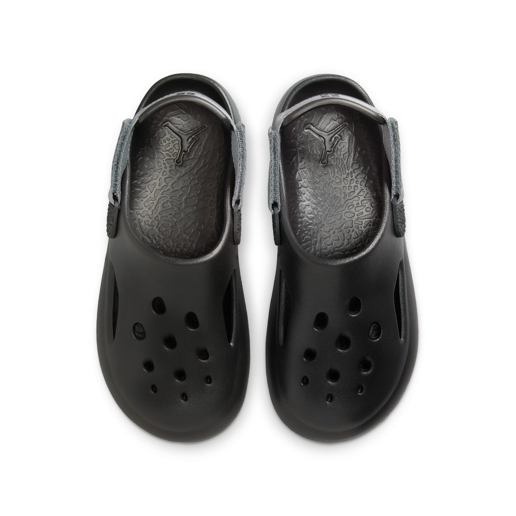 Giày Thể Thao Thời Trang Trẻ Em Nike Jordan Hydrip (Gs)