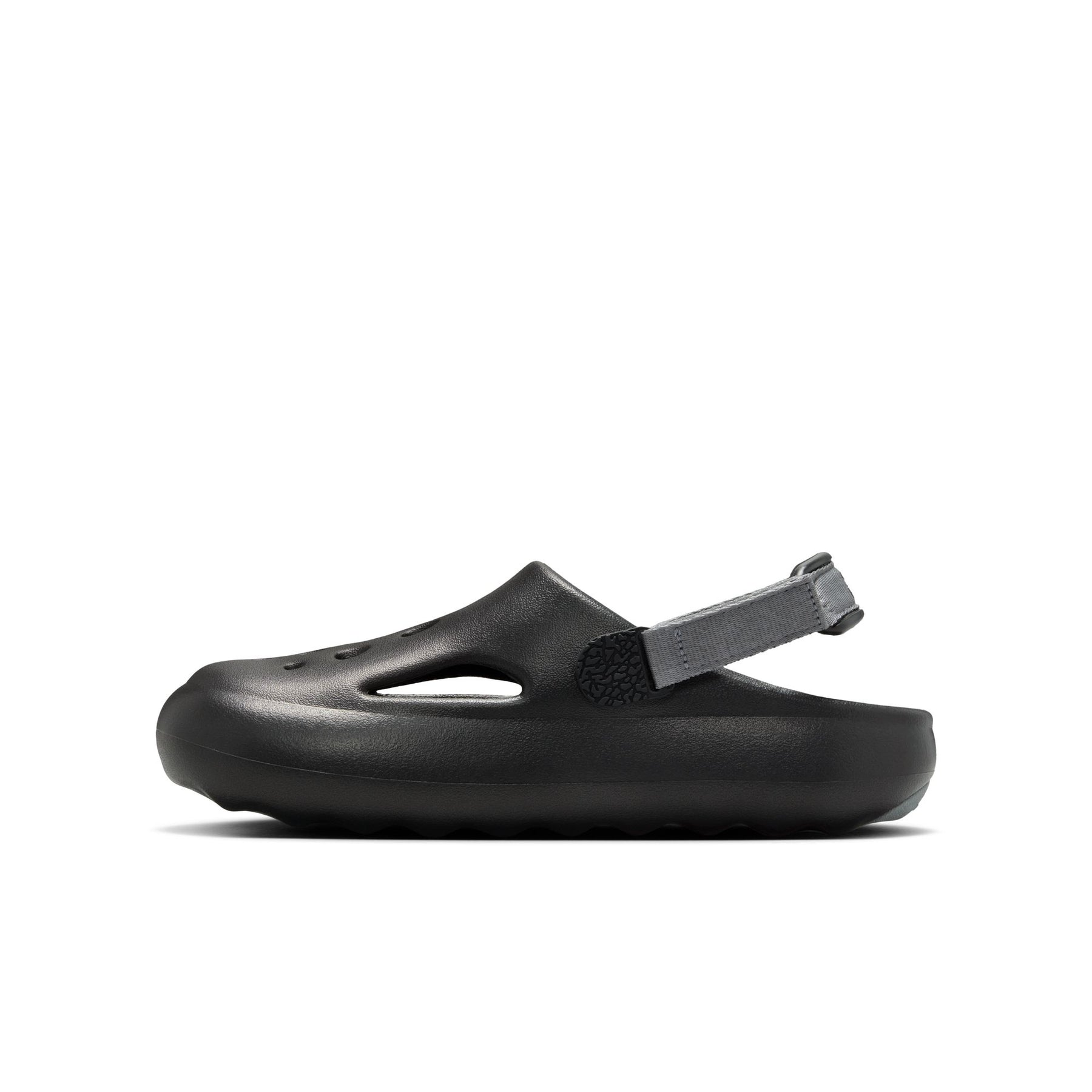 Giày Thể Thao Thời Trang Trẻ Em Nike Jordan Hydrip (Gs)