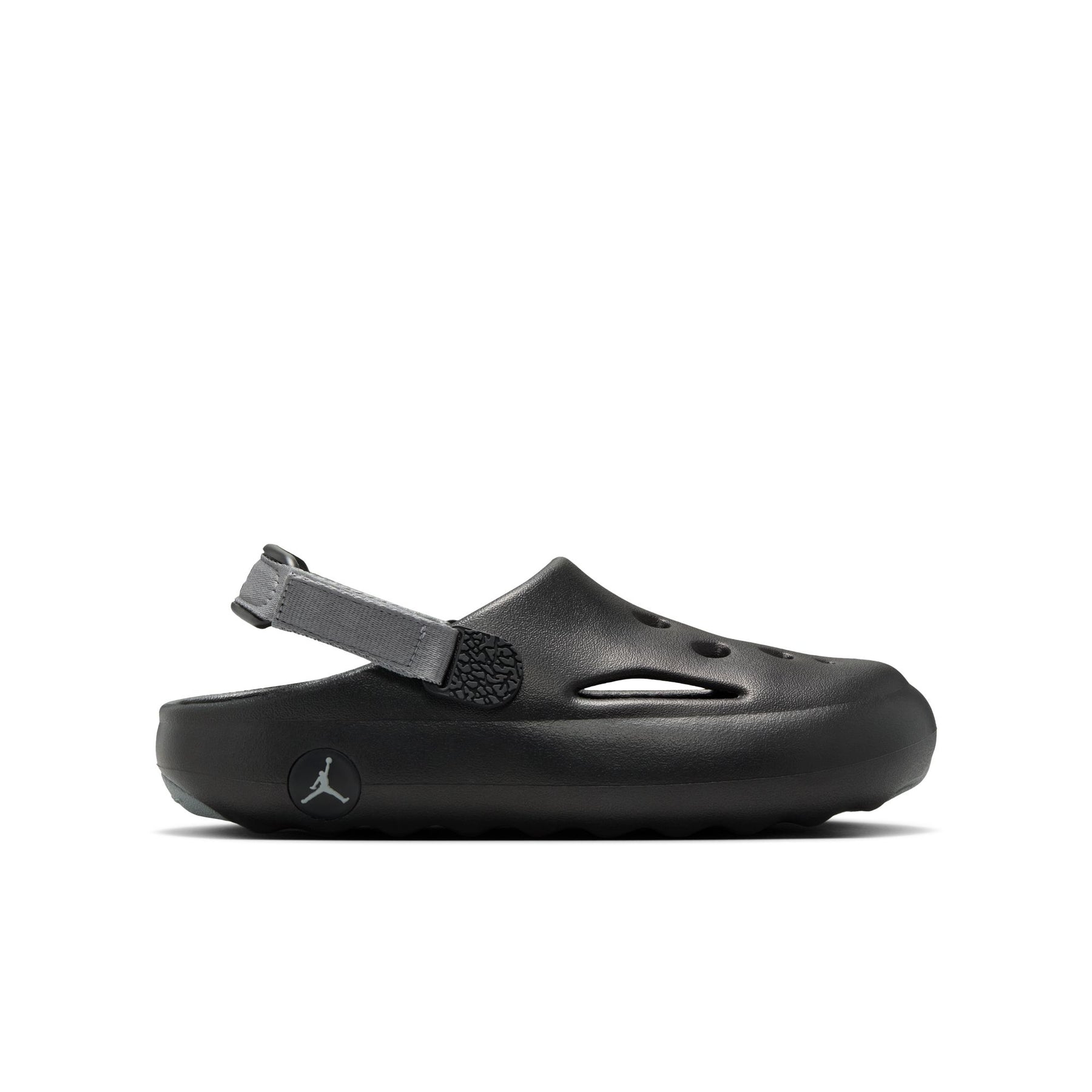 Giày Thể Thao Thời Trang Trẻ Em Nike Jordan Hydrip (Gs)