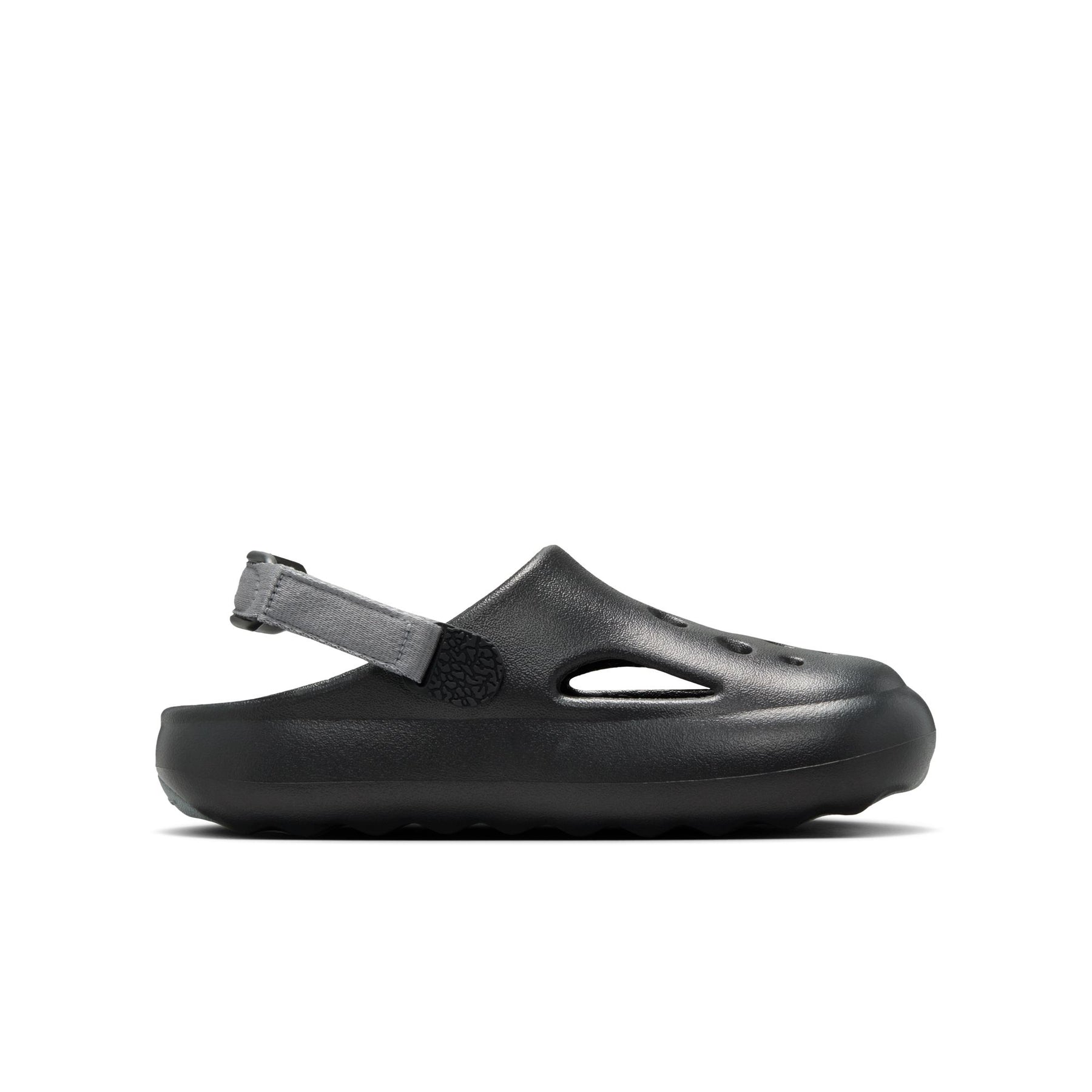 Giày Thể Thao Thời Trang Trẻ Em Nike Jordan Hydrip (Gs)