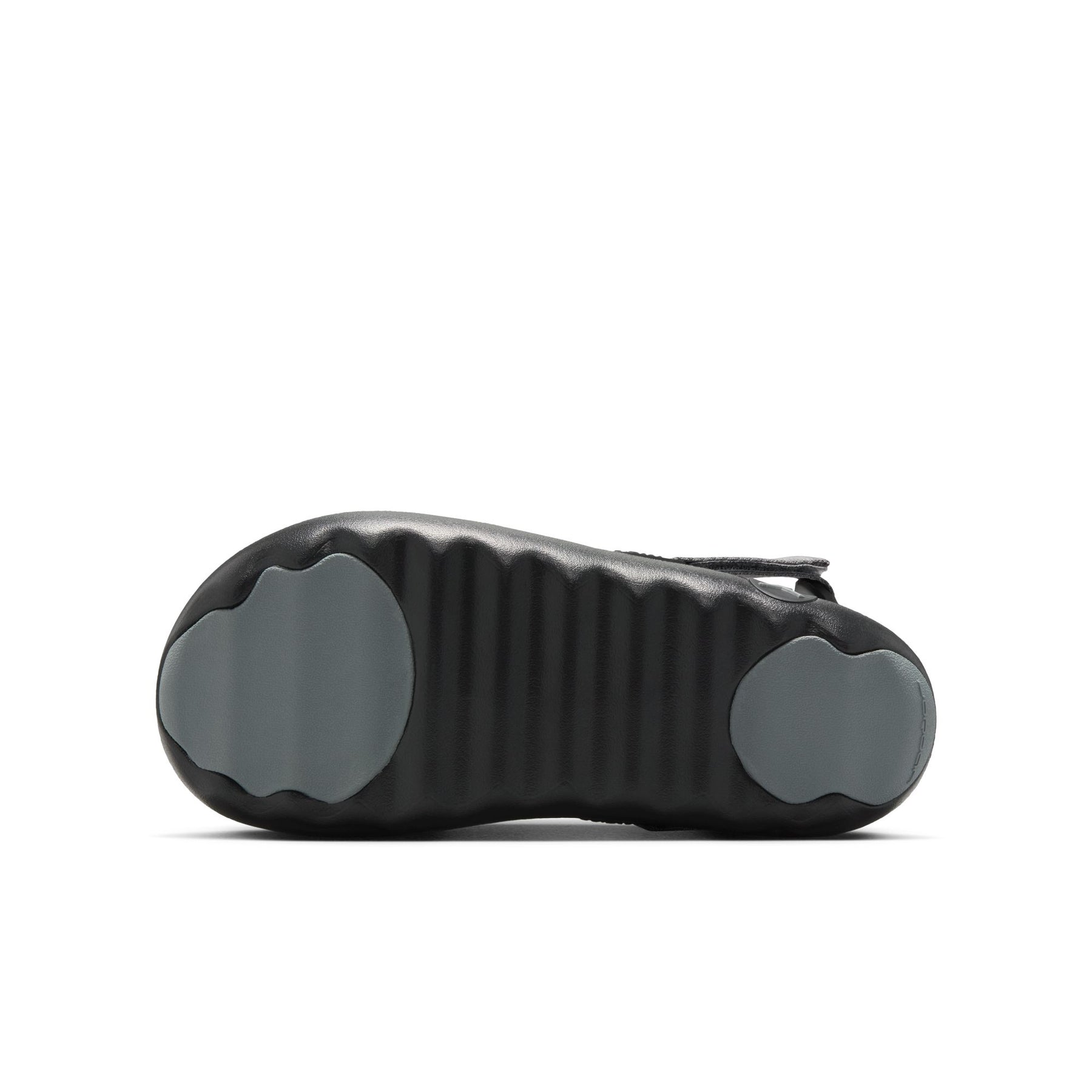 Giày Thể Thao Thời Trang Trẻ Em Nike Jordan Hydrip (Gs)