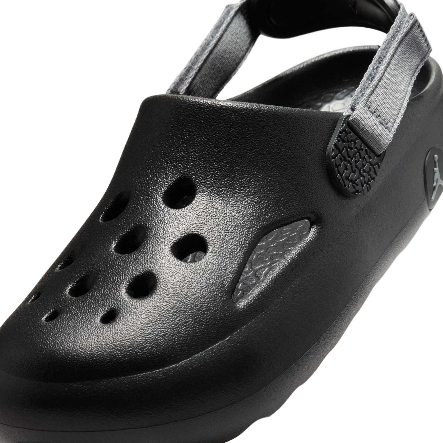 Giày Thể Thao Thời Trang Trẻ Em Nike Jordan Hydrip (Gs)