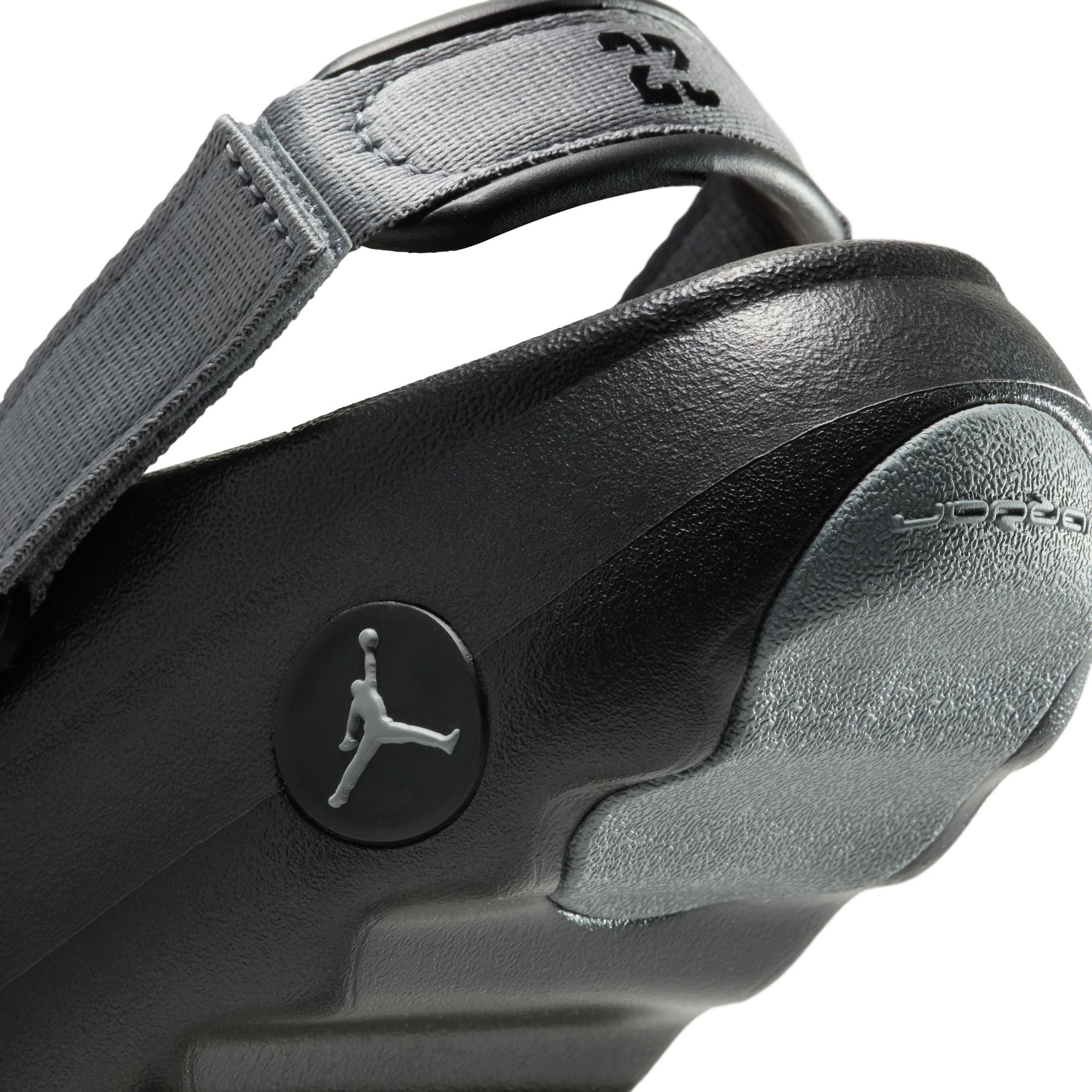 Giày Thể Thao Thời Trang Trẻ Em Nike Jordan Hydrip (Gs)