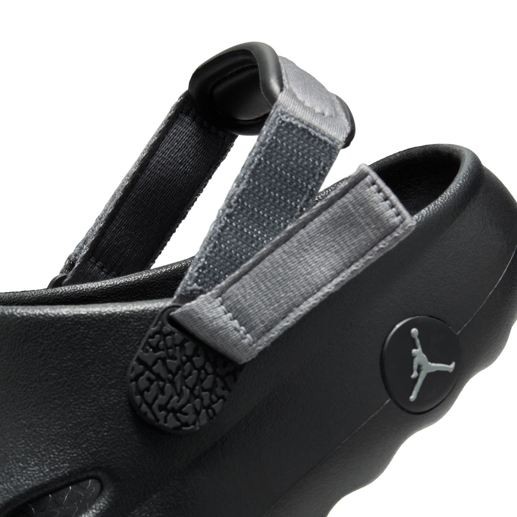 Giày Thể Thao Thời Trang Trẻ Em Nike Jordan Hydrip (Gs)