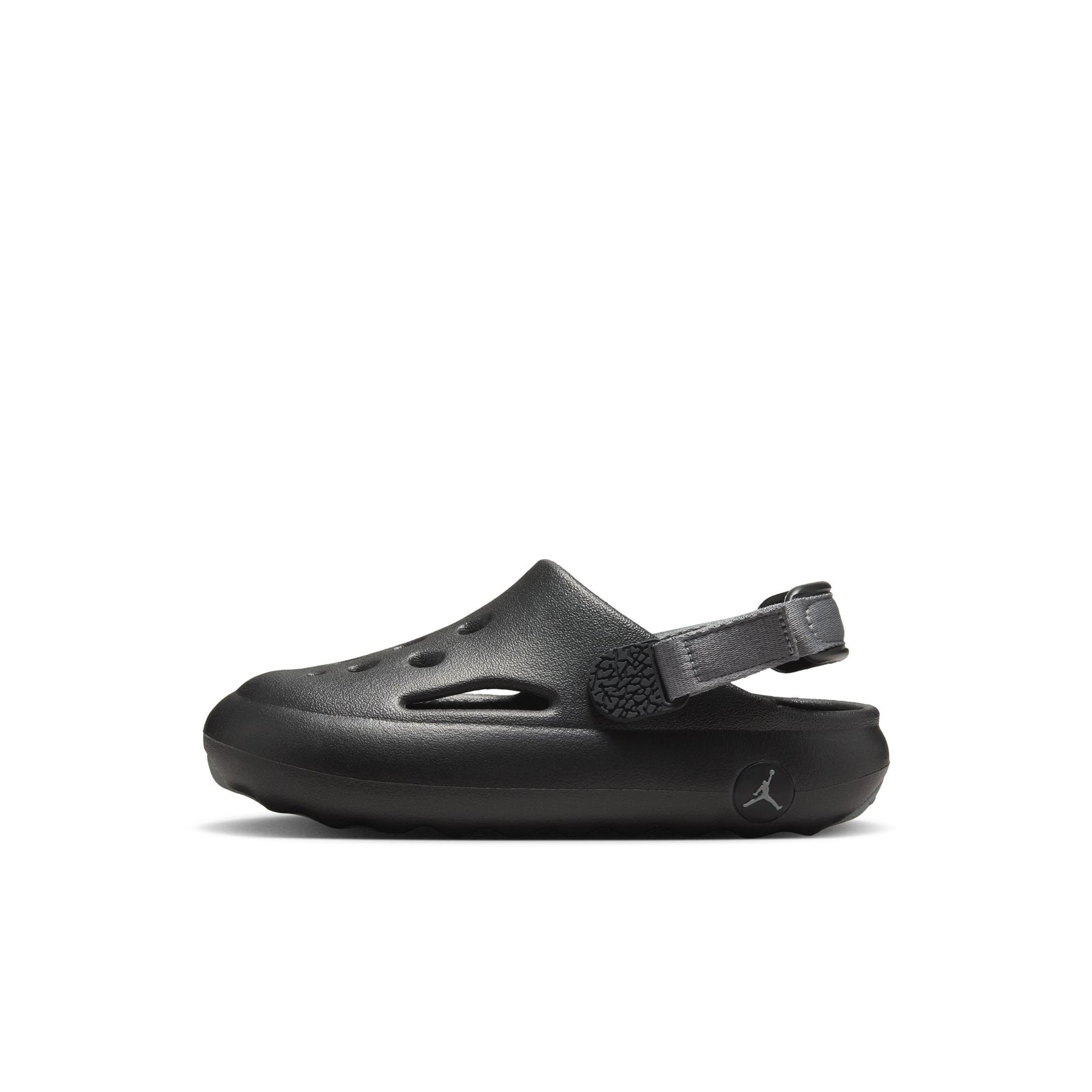 Giày Thể Thao Thời Trang Trẻ Em Unisex Nike Jordan Hydrip (Ps)