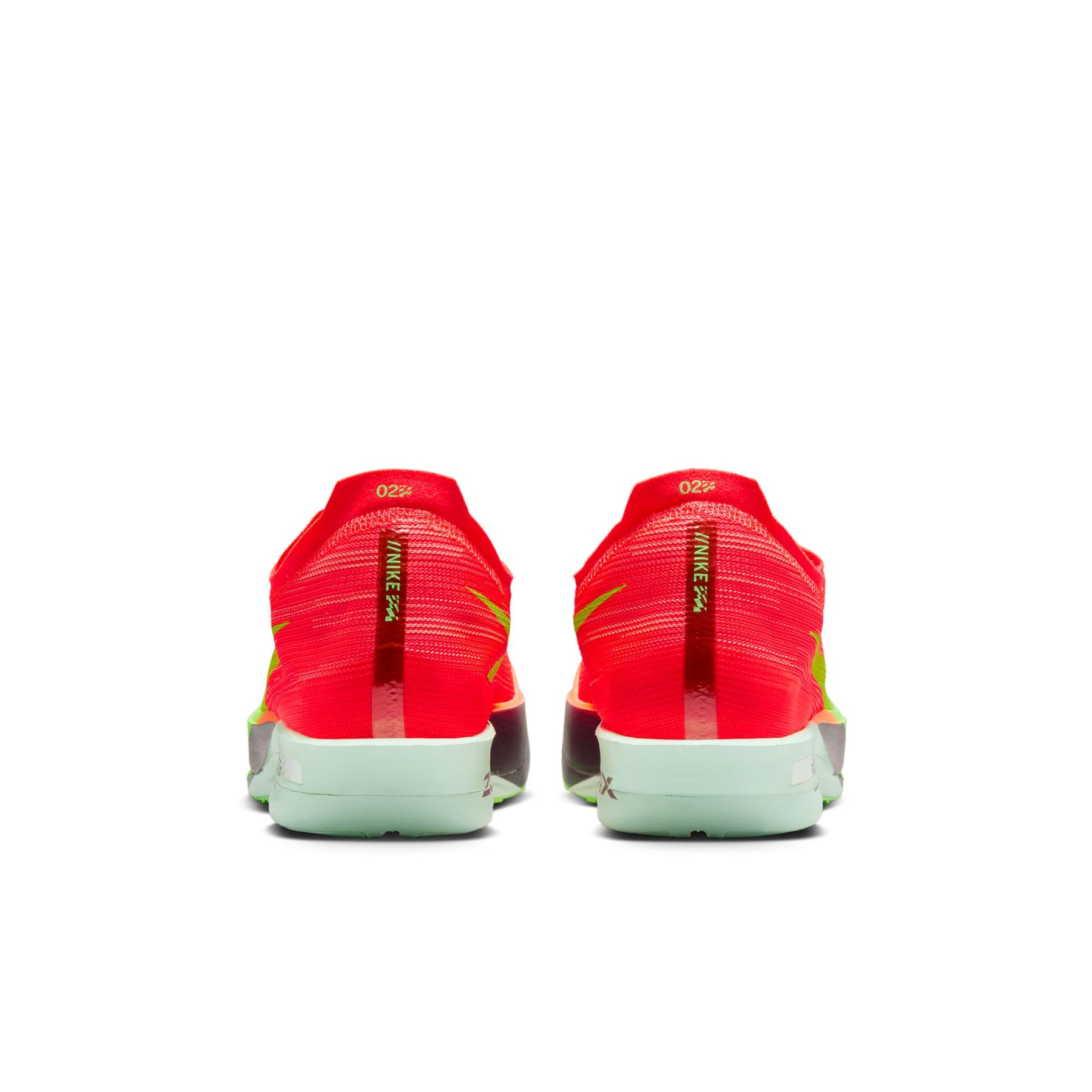 Giày Thể Thao Chạy Bộ Nam Nike Zoomx Streakfly 2
