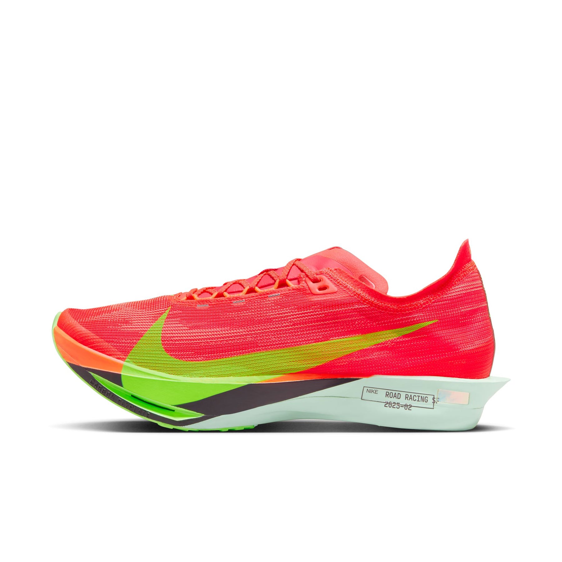 Giày Thể Thao Chạy Bộ Nam Nike Zoomx Streakfly 2