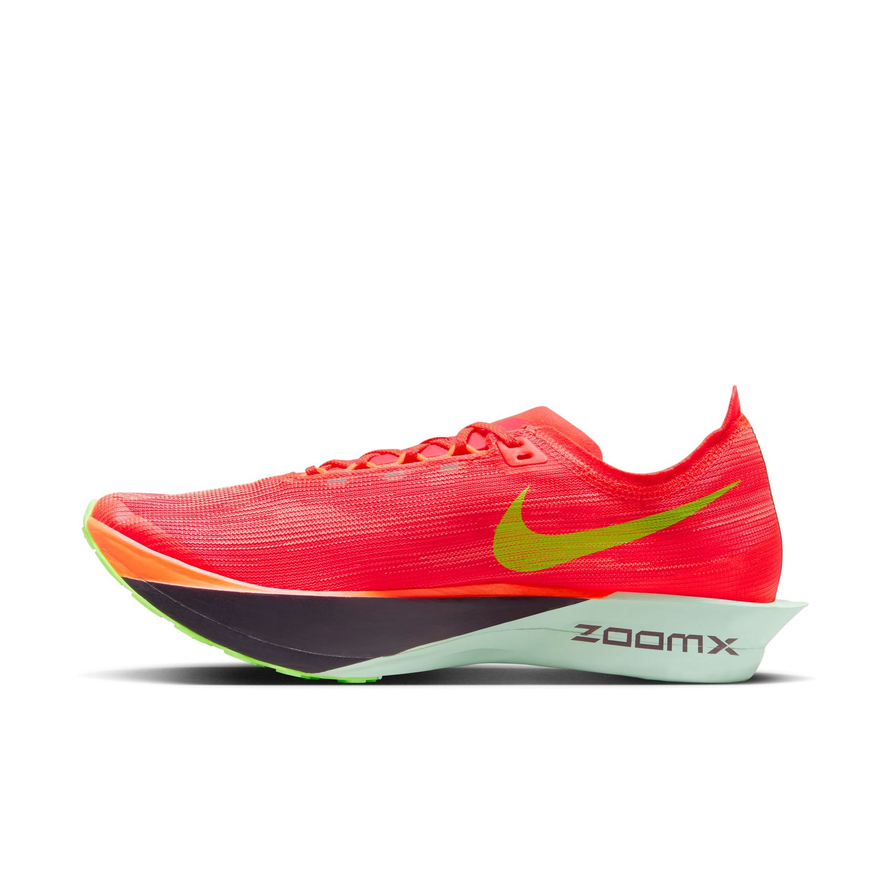 Giày Thể Thao Chạy Bộ Nam Nike Zoomx Streakfly 2