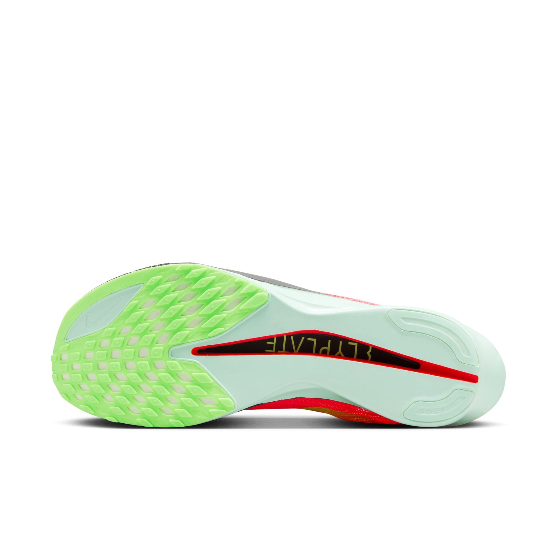 Giày Thể Thao Chạy Bộ Nam Nike Zoomx Streakfly 2