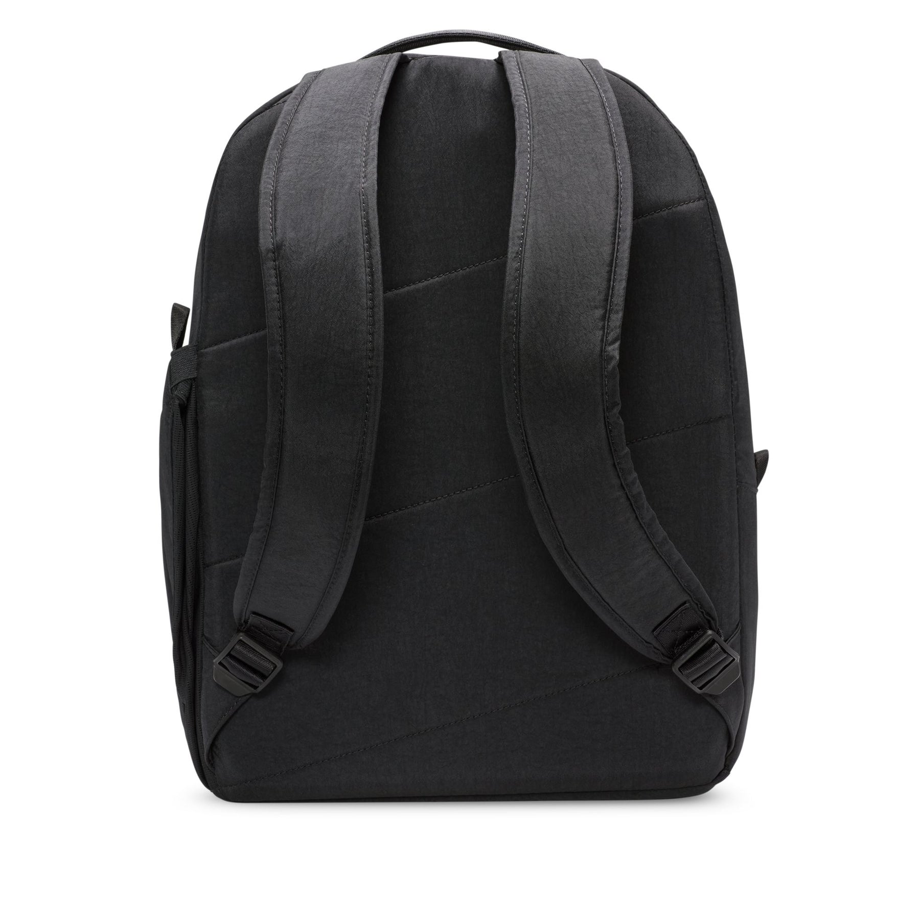 Ba Lô Thể Thao Thời Trang Unisex Nike Nk Aura Bkpk