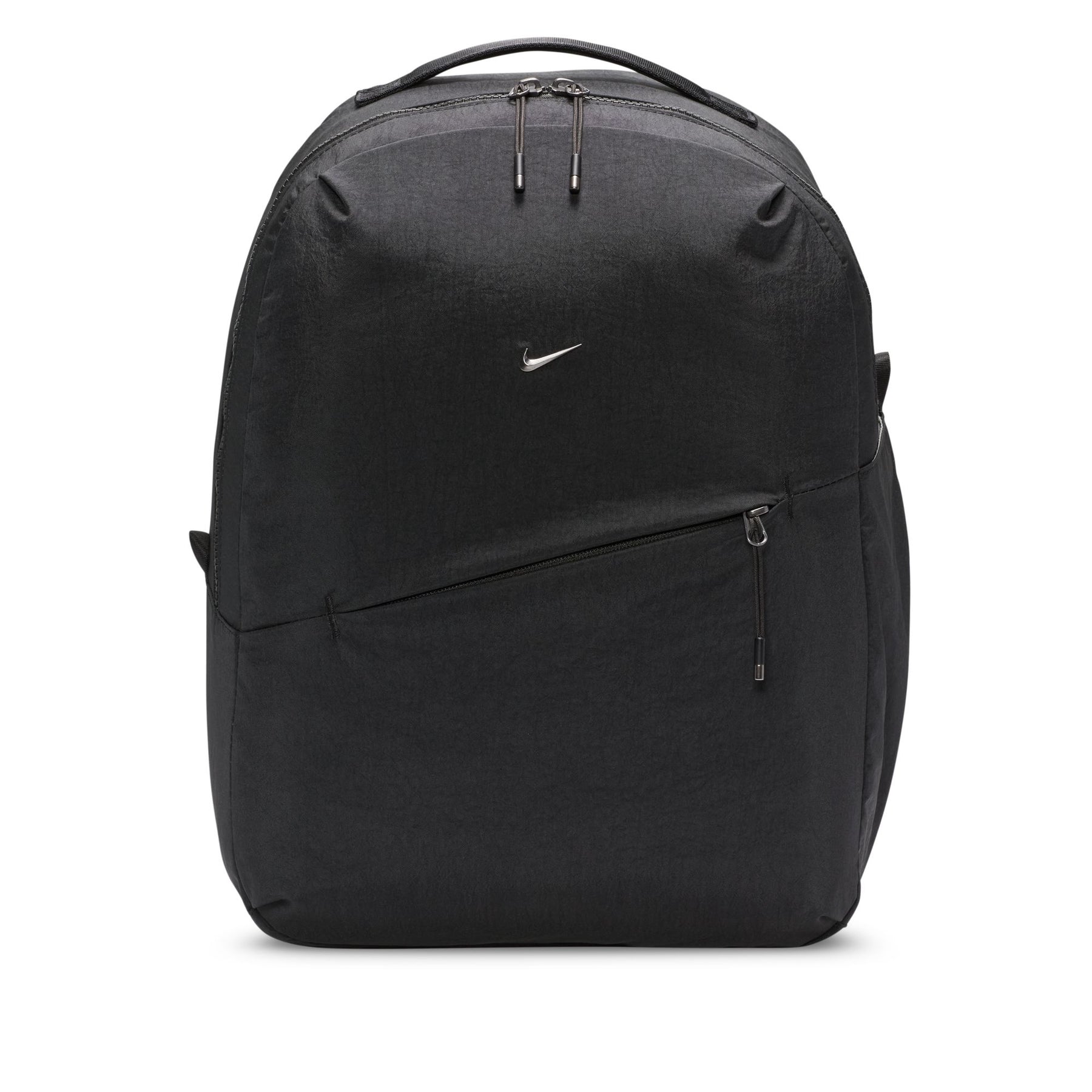 Ba Lô Thể Thao Thời Trang Unisex Nike Nk Aura Bkpk