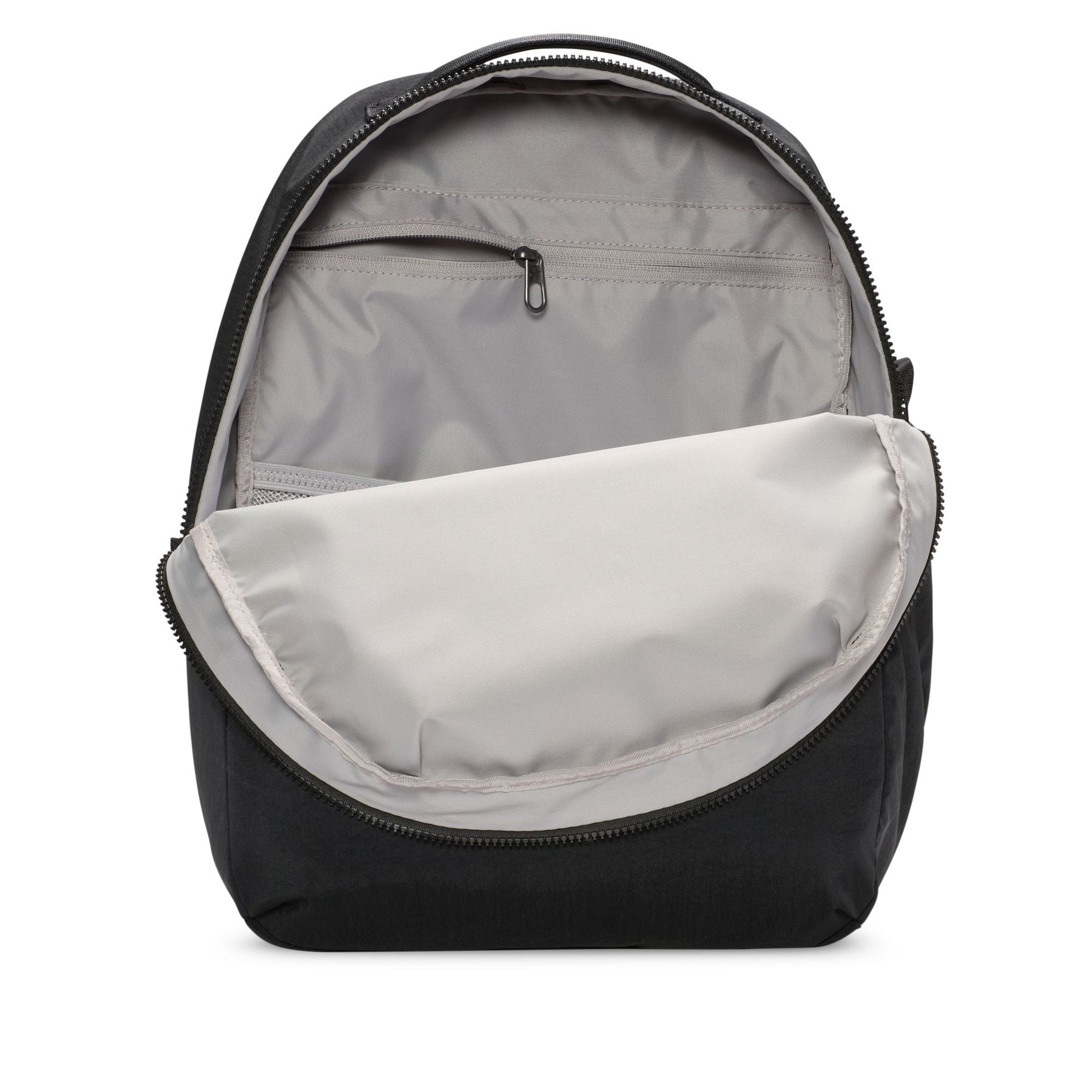 Ba Lô Thể Thao Thời Trang Unisex Nike Nk Aura Bkpk