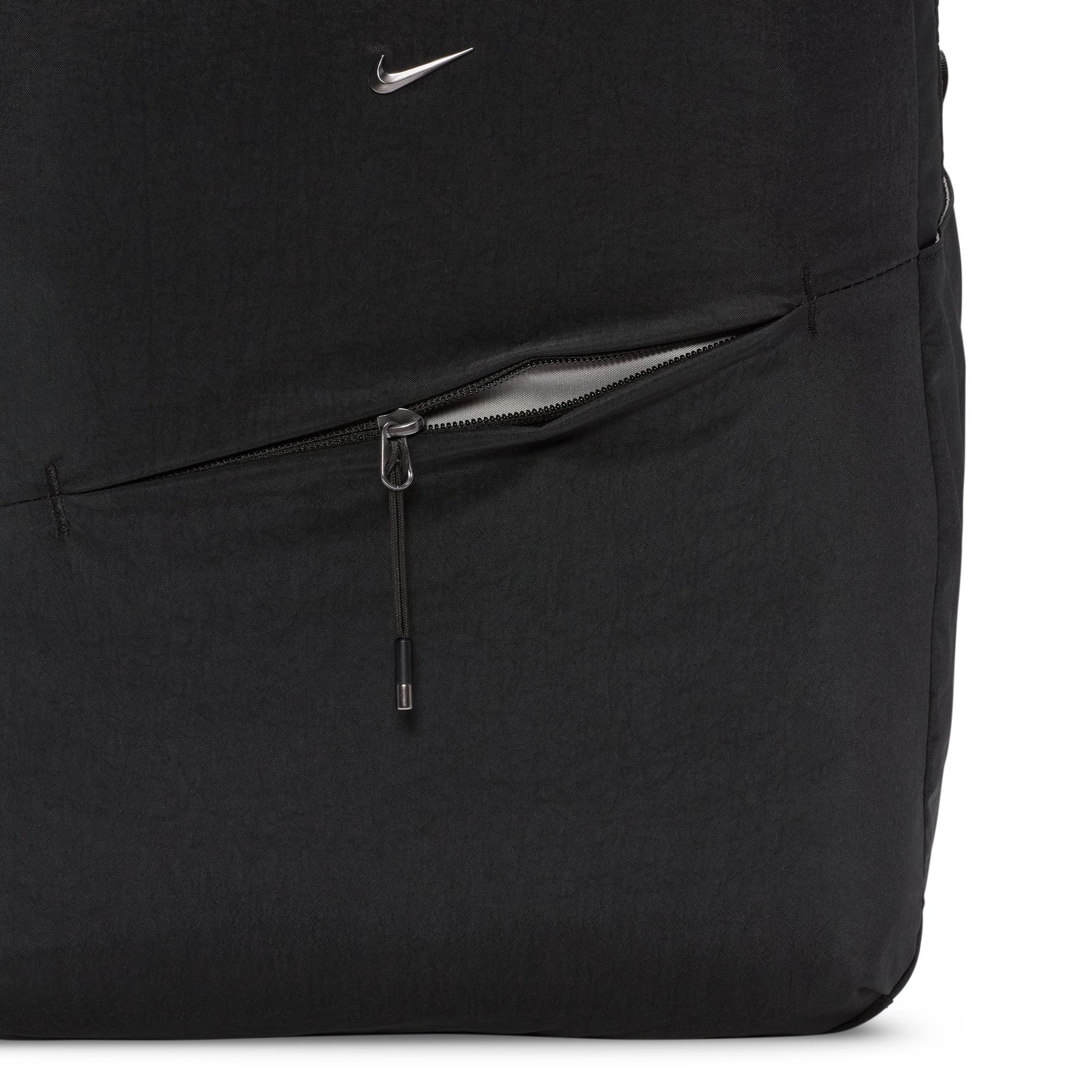 Ba Lô Thể Thao Thời Trang Unisex Nike Nk Aura Bkpk