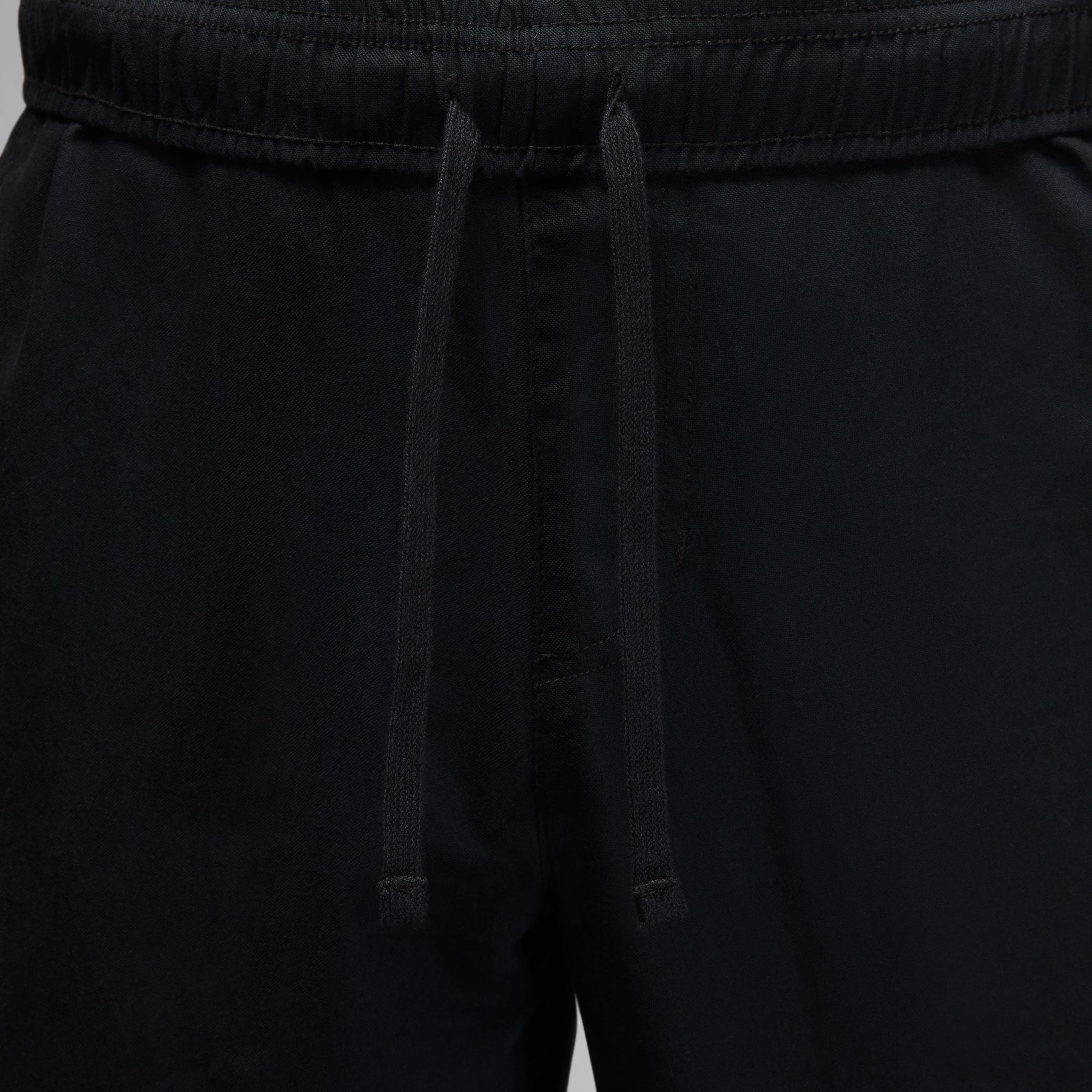 Quần Dài Thể Thao Thời Trang Nam Nike M J Brk Wvn Pant