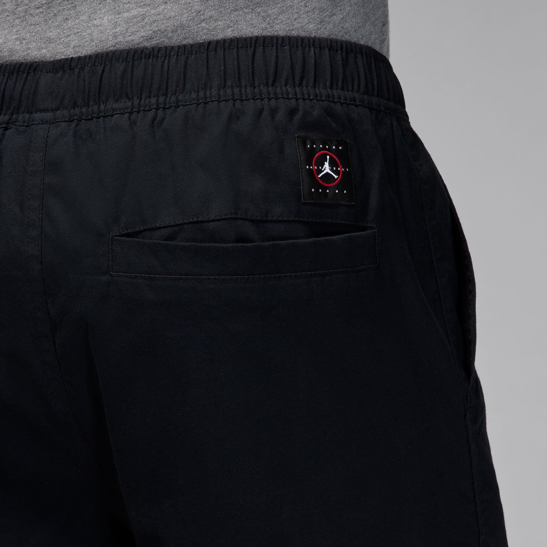 Quần Dài Thể Thao Thời Trang Nam Nike M J Brk Wvn Pant