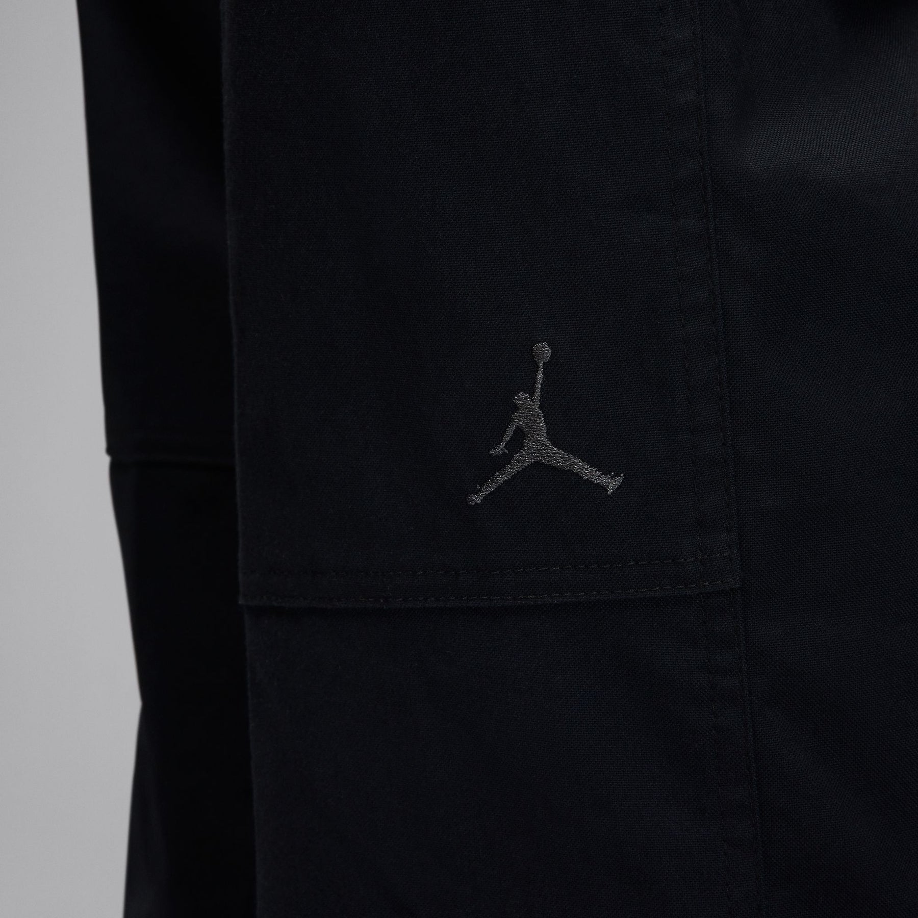 Quần Dài Thể Thao Thời Trang Nam Nike M J Brk Wvn Pant