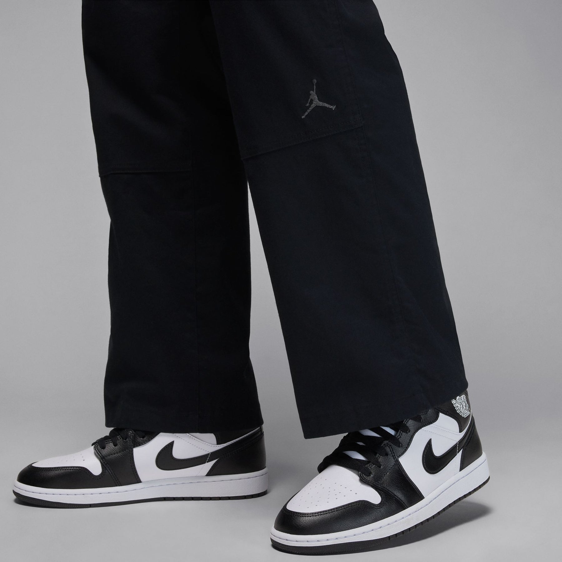 Quần Dài Thể Thao Thời Trang Nam Nike M J Brk Wvn Pant