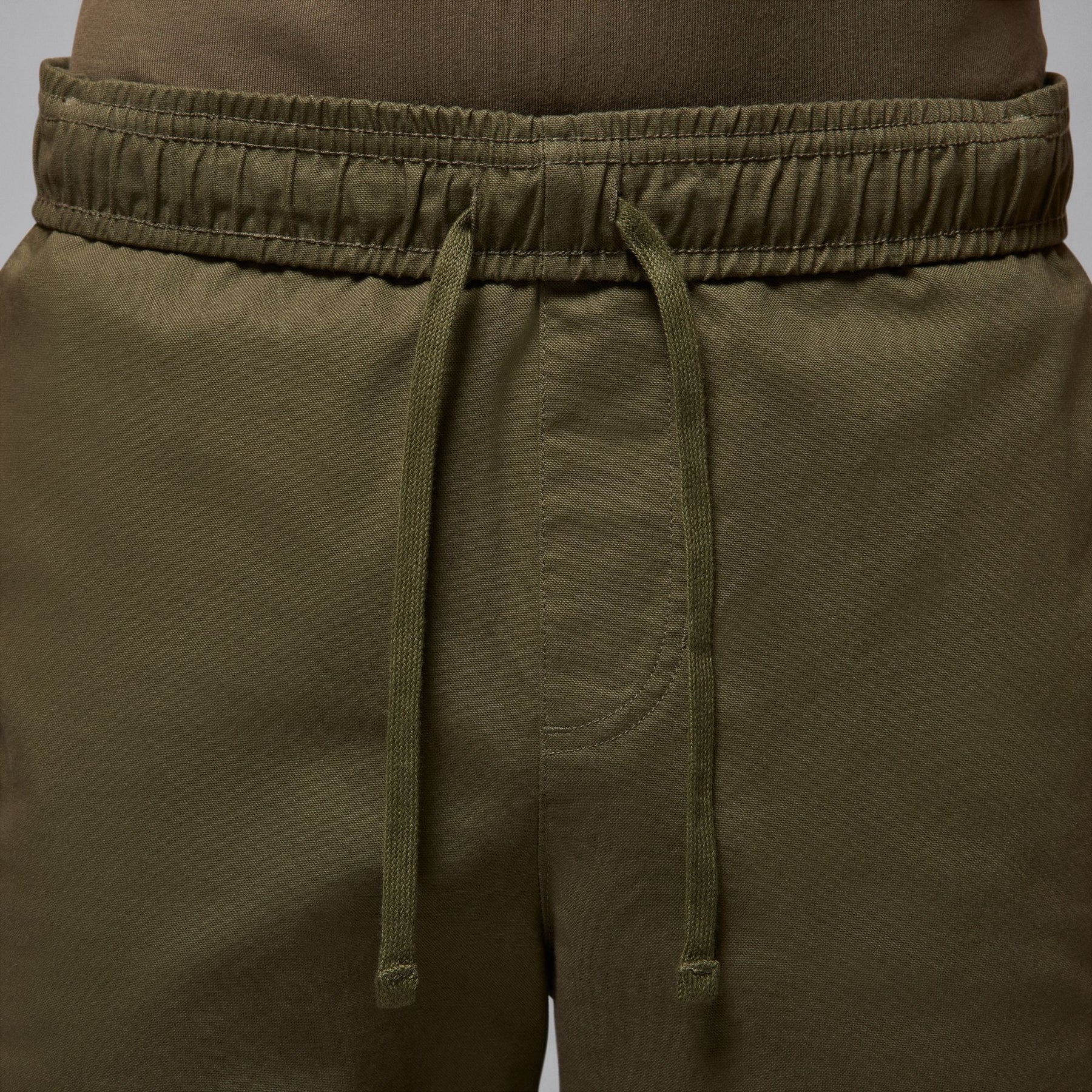 Quần Dài Thể Thao Thời Trang Nam Nike M J Brk Wvn Pant