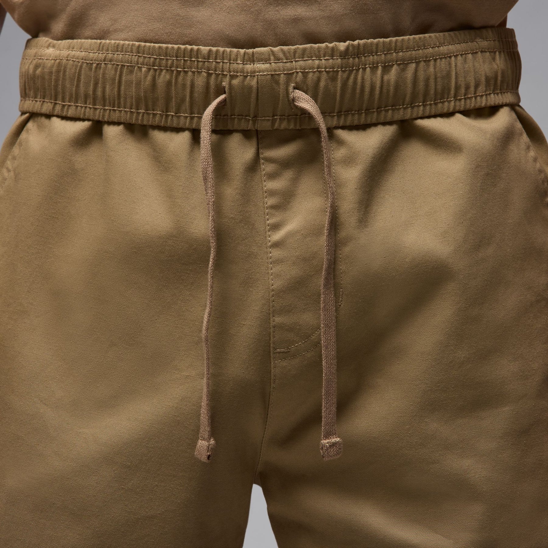 Quần Dài Thể Thao Thời Trang Nam Nike M J Brk Wvn Pant