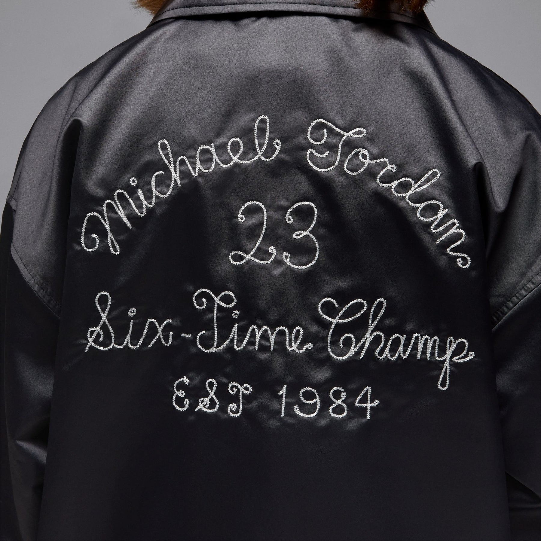 Áo Khoác Thể Thao Thời Trang Nữ Nike W J Brk Coach Jkt Ltwt