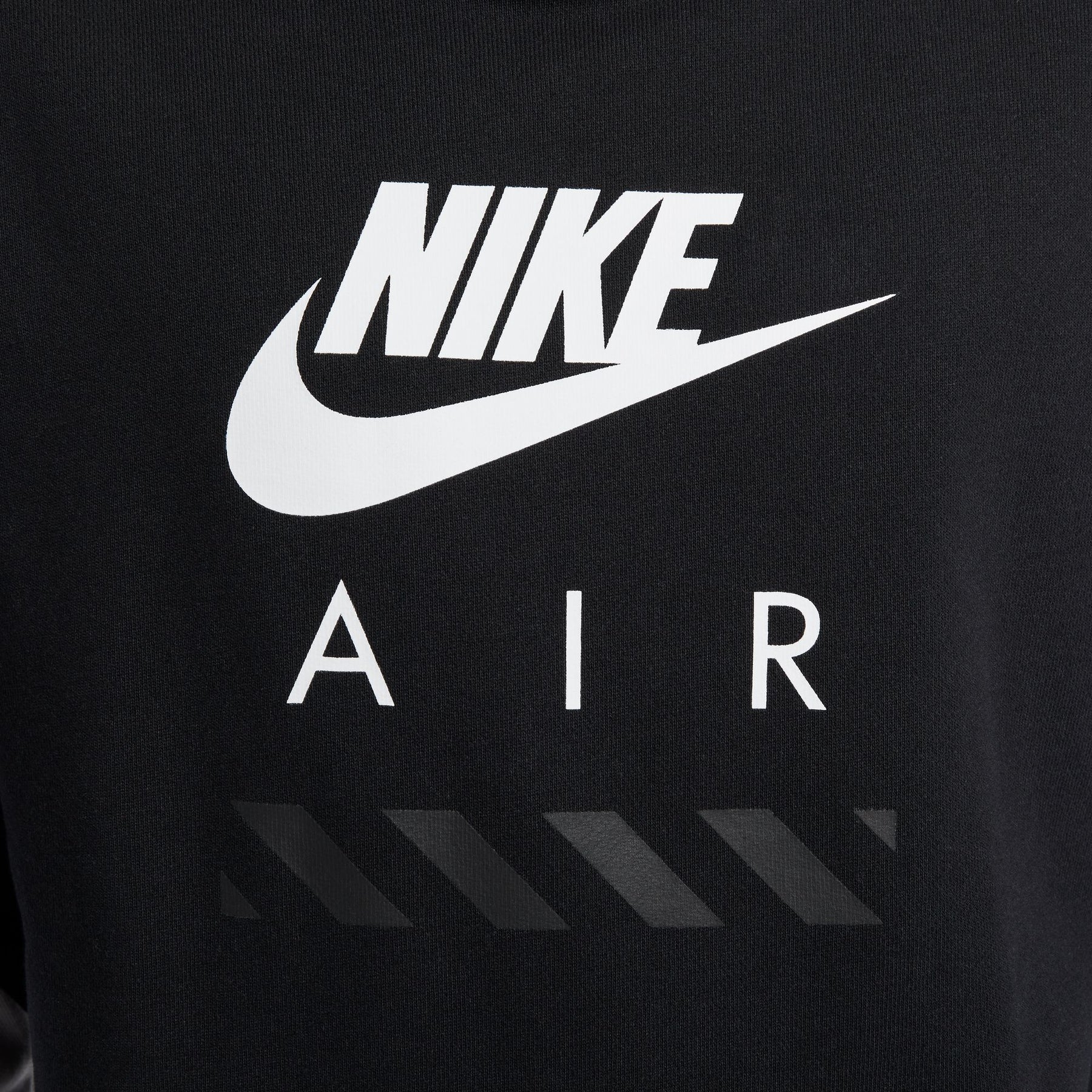 Áo Khoác Thể Thao Thời Trang Nam Nike As M Nike Air Flc Po Hoode Bft