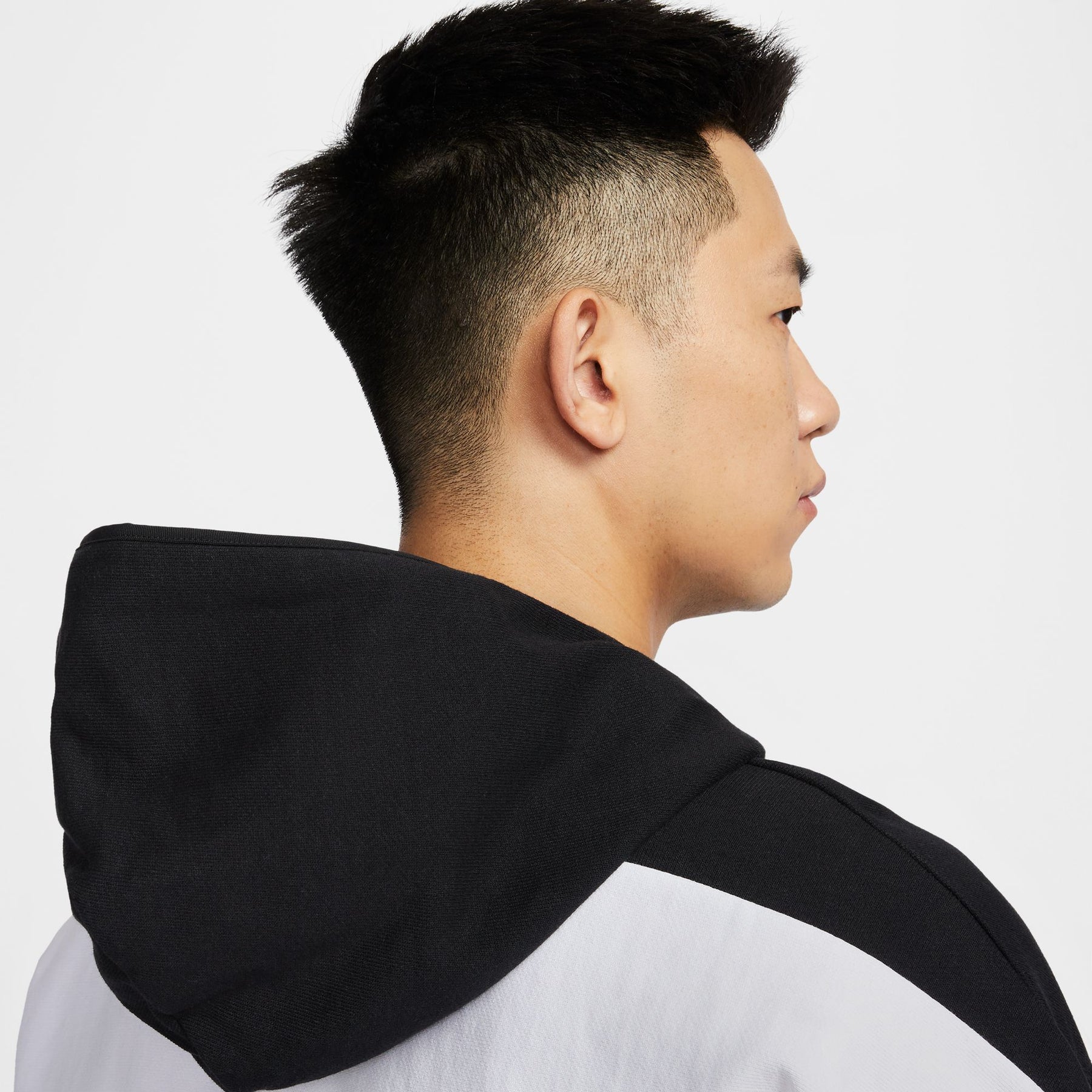 Áo Khoác Thể Thao Thời Trang Nam Nike As M Nike Air Flc Po Hoode Bft