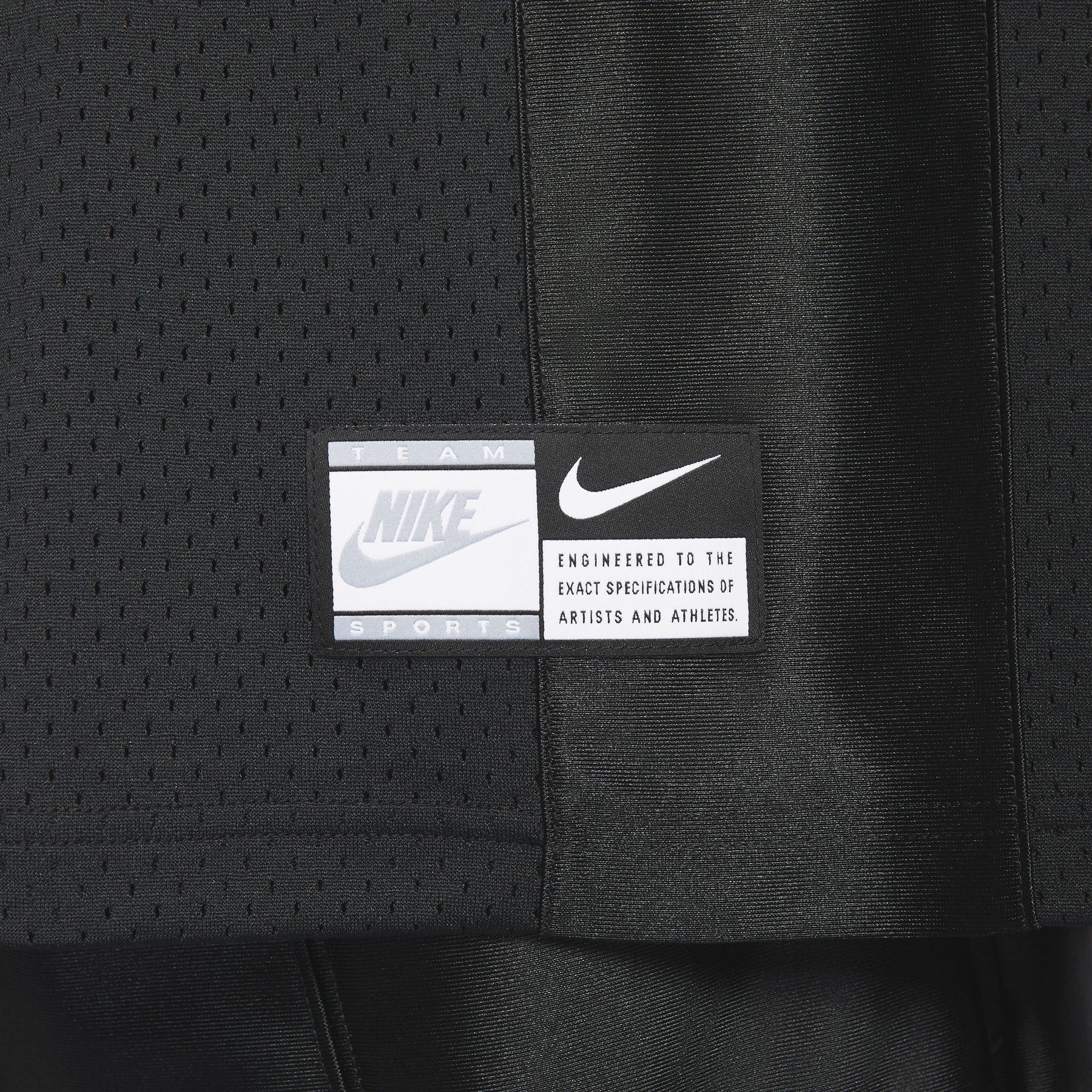 Áo Tay Ngắn Thể Thao Thời Trang Nữ Nike As W Nsw Street Ss Gx Jrsy Top