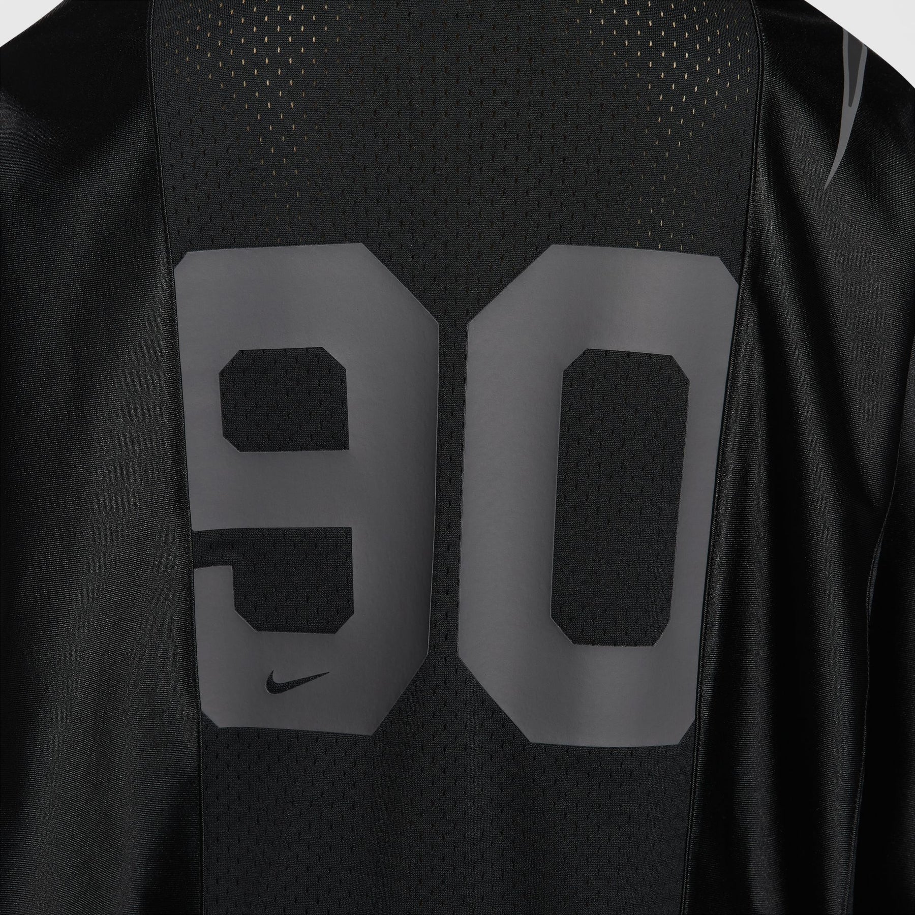 Áo Tay Ngắn Thể Thao Thời Trang Nữ Nike As W Nsw Street Ss Gx Jrsy Top