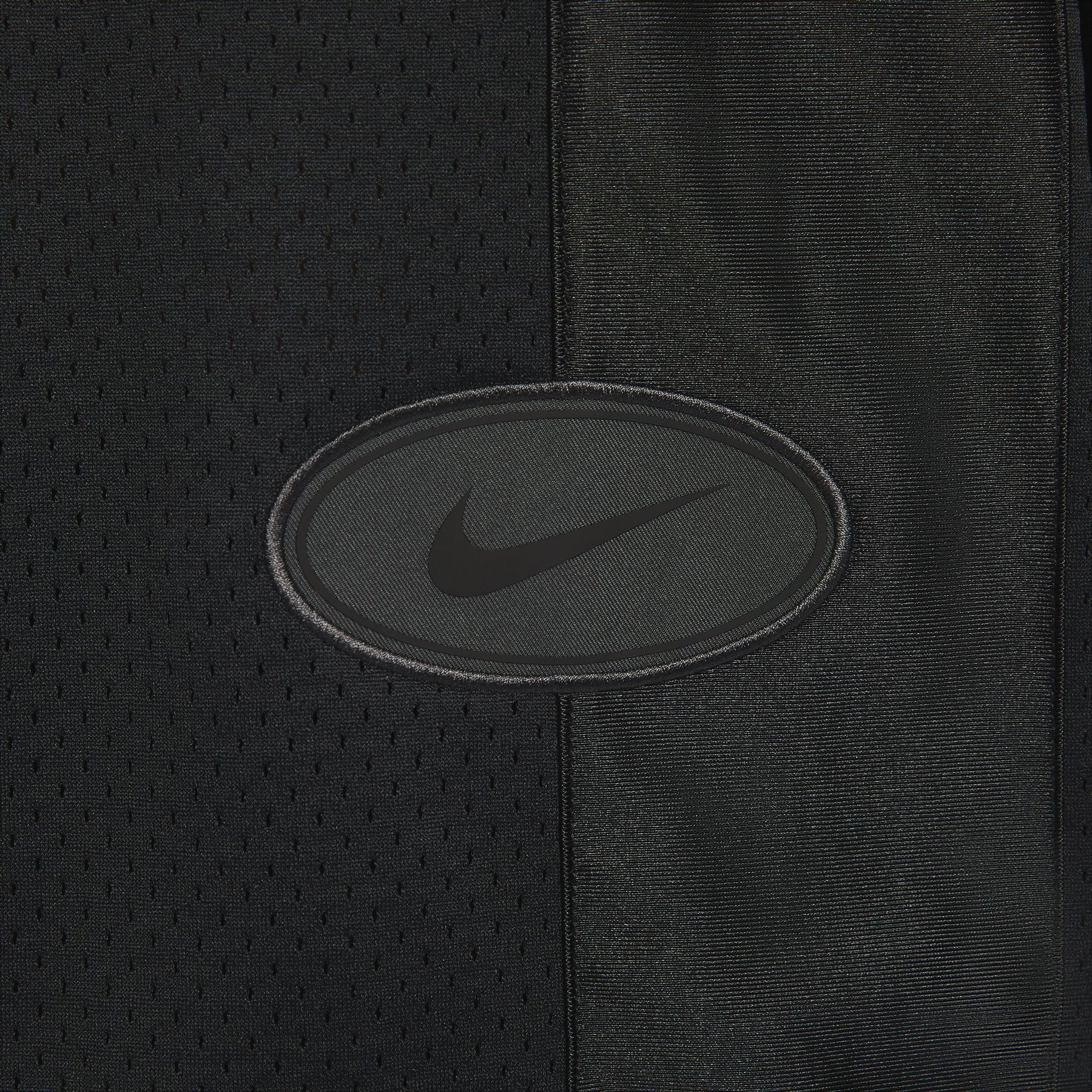 Áo Tay Ngắn Thể Thao Thời Trang Nữ Nike As W Nsw Street Ss Gx Jrsy Top