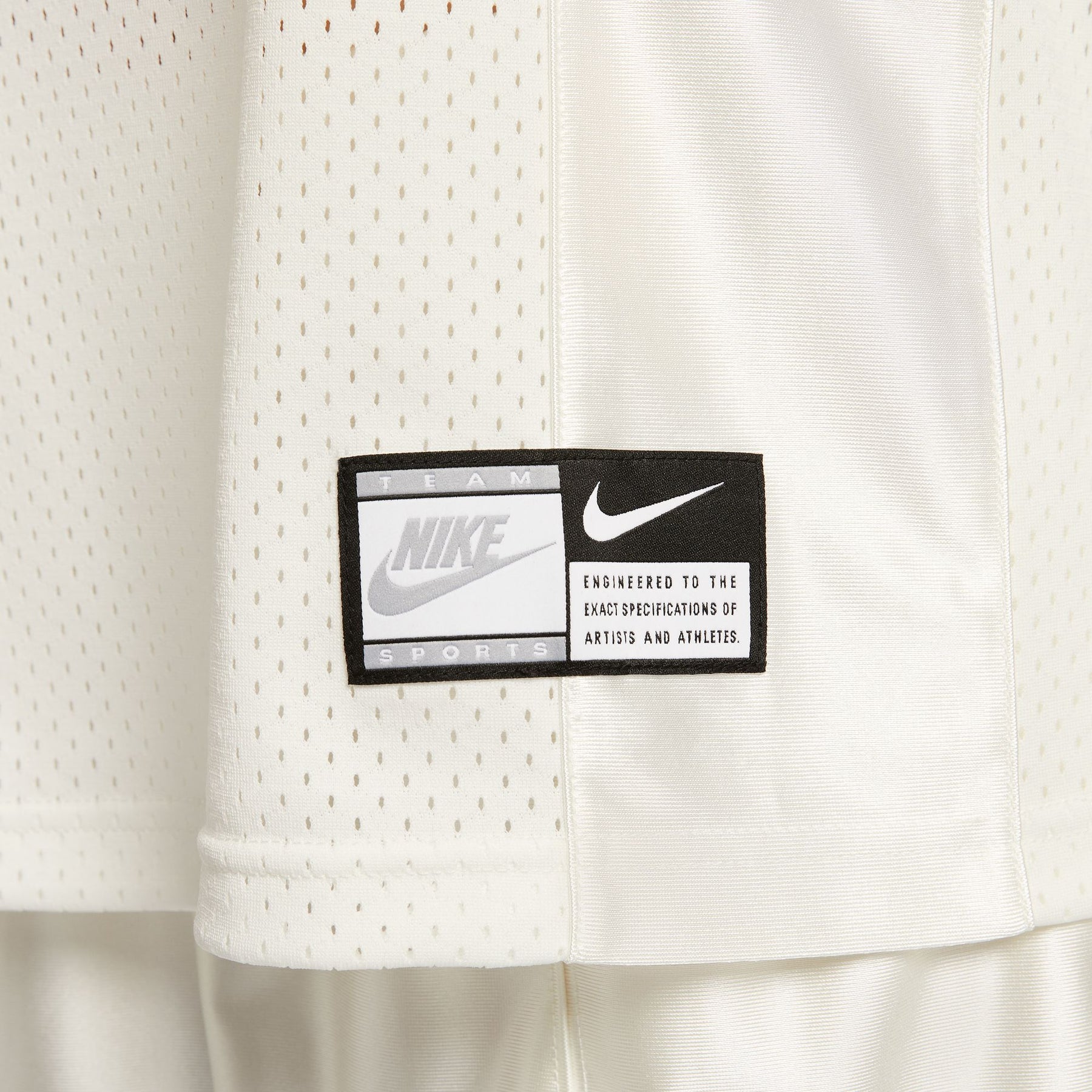 Áo Tay Ngắn Thể Thao Thời Trang Nữ Nike As W Nsw Street Ss Gx Jrsy Top
