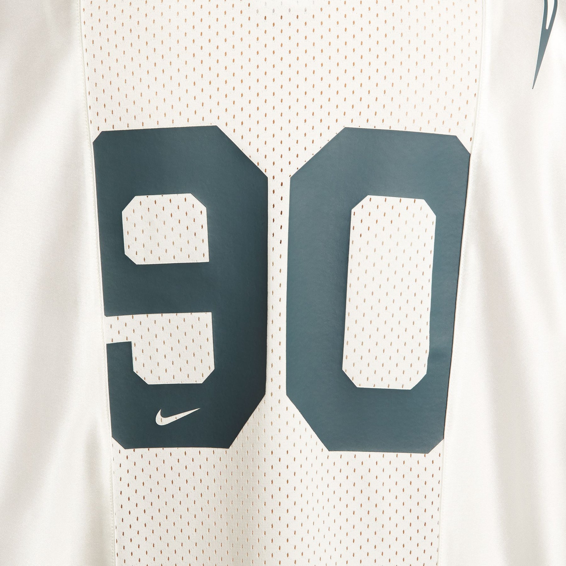 Áo Tay Ngắn Thể Thao Thời Trang Nữ Nike As W Nsw Street Ss Gx Jrsy Top