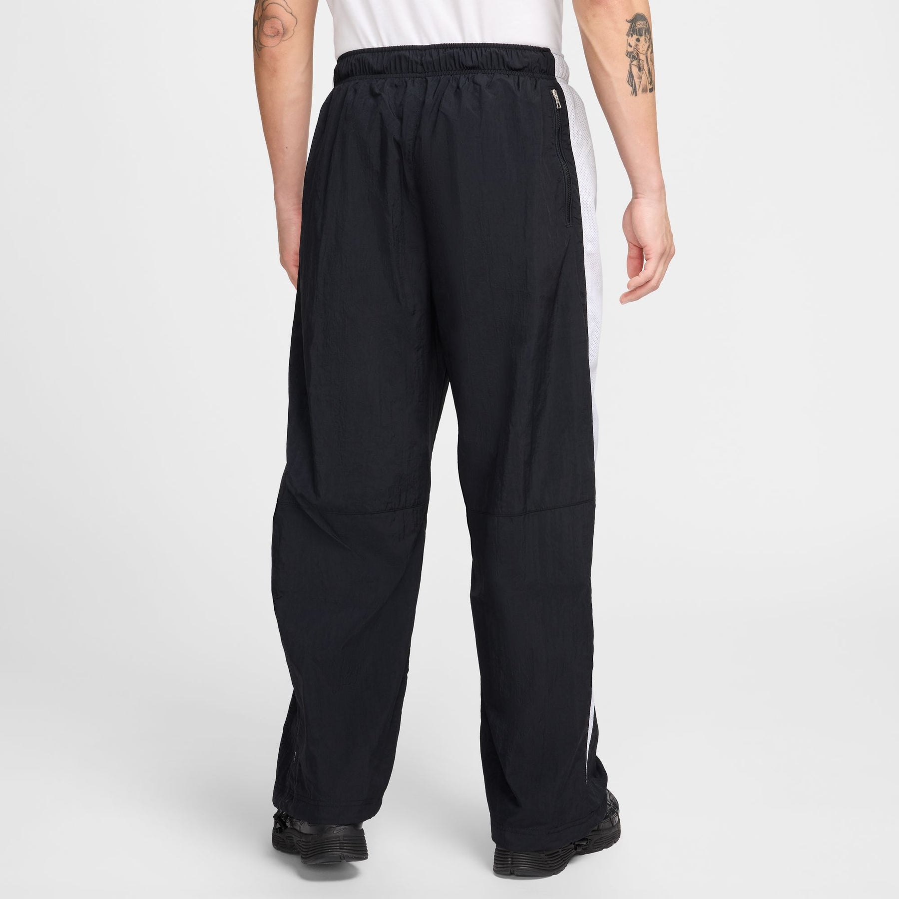 Quần Dài Thể Thao Thời Trang Nam Nike As M Nike Air Wvn Pant