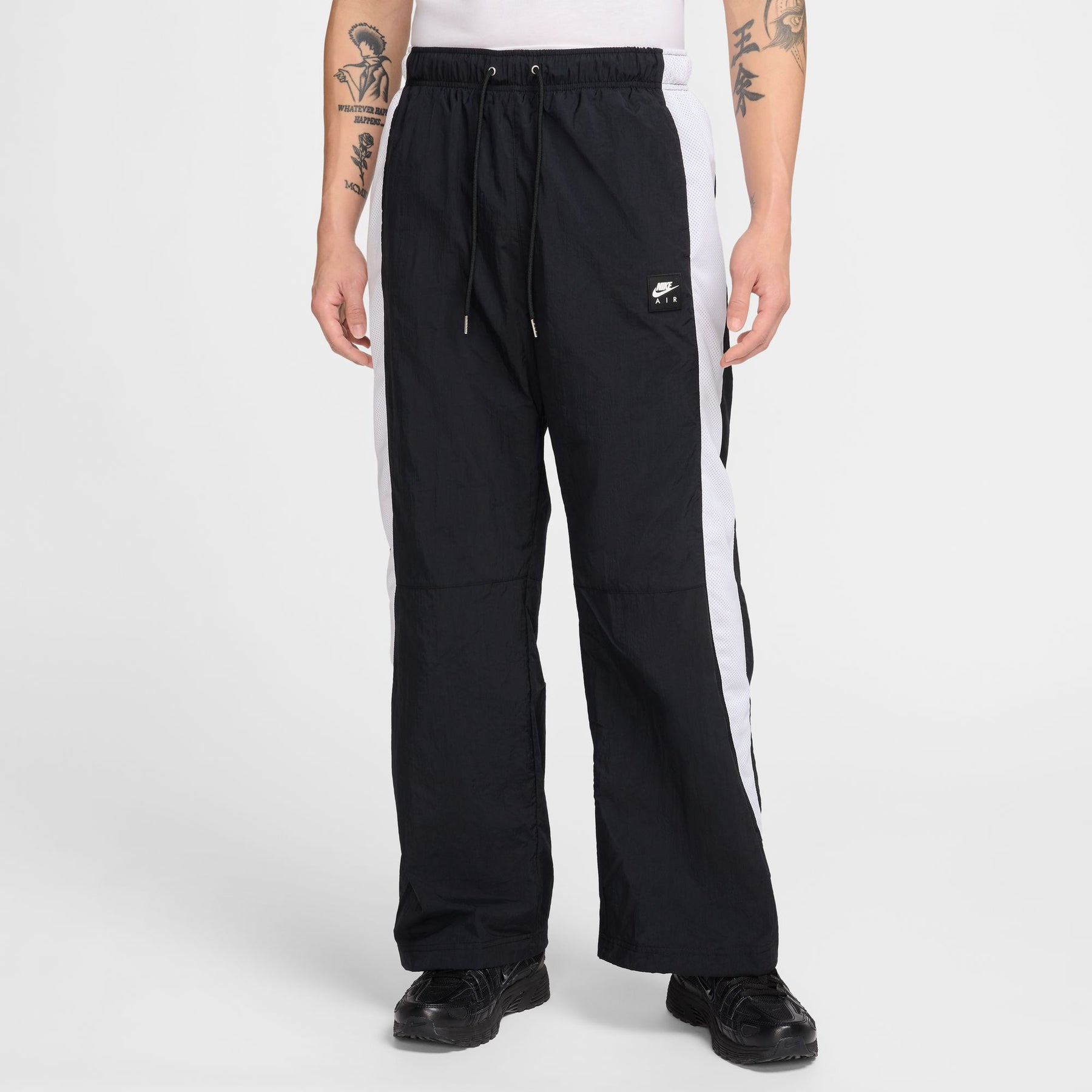 Quần Dài Thể Thao Thời Trang Nam Nike As M Nike Air Wvn Pant