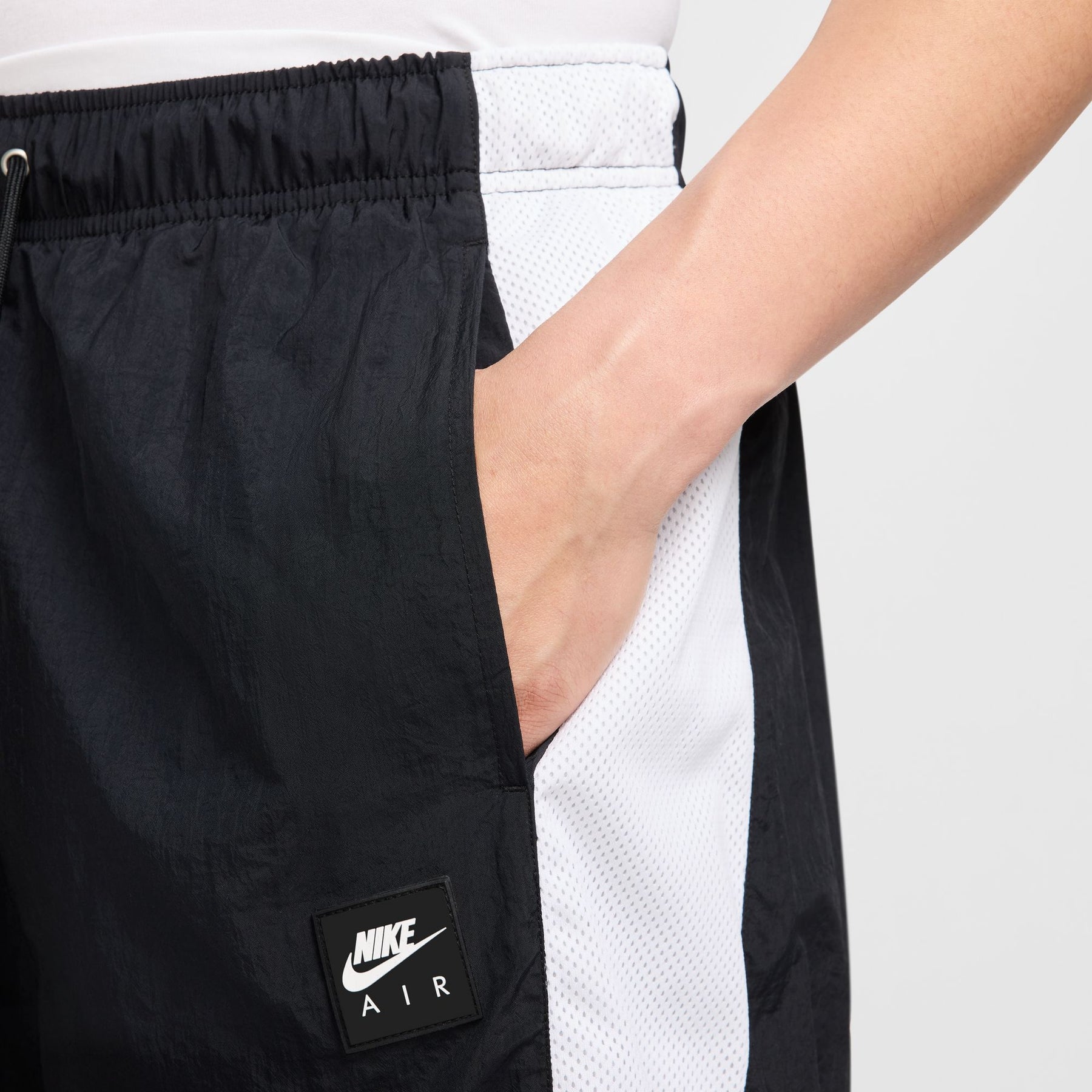 Quần Dài Thể Thao Thời Trang Nam Nike As M Nike Air Wvn Pant