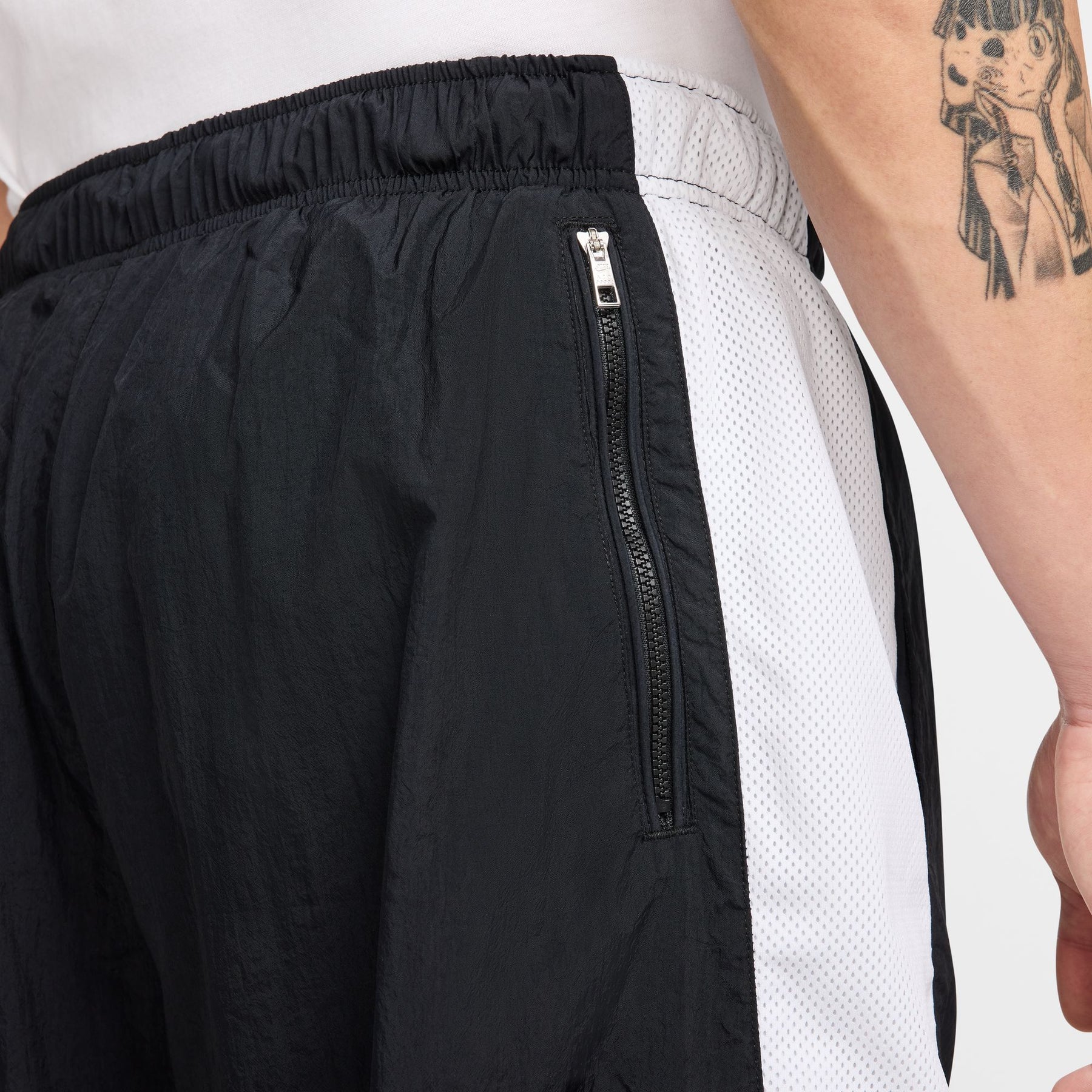 Quần Dài Thể Thao Thời Trang Nam Nike As M Nike Air Wvn Pant