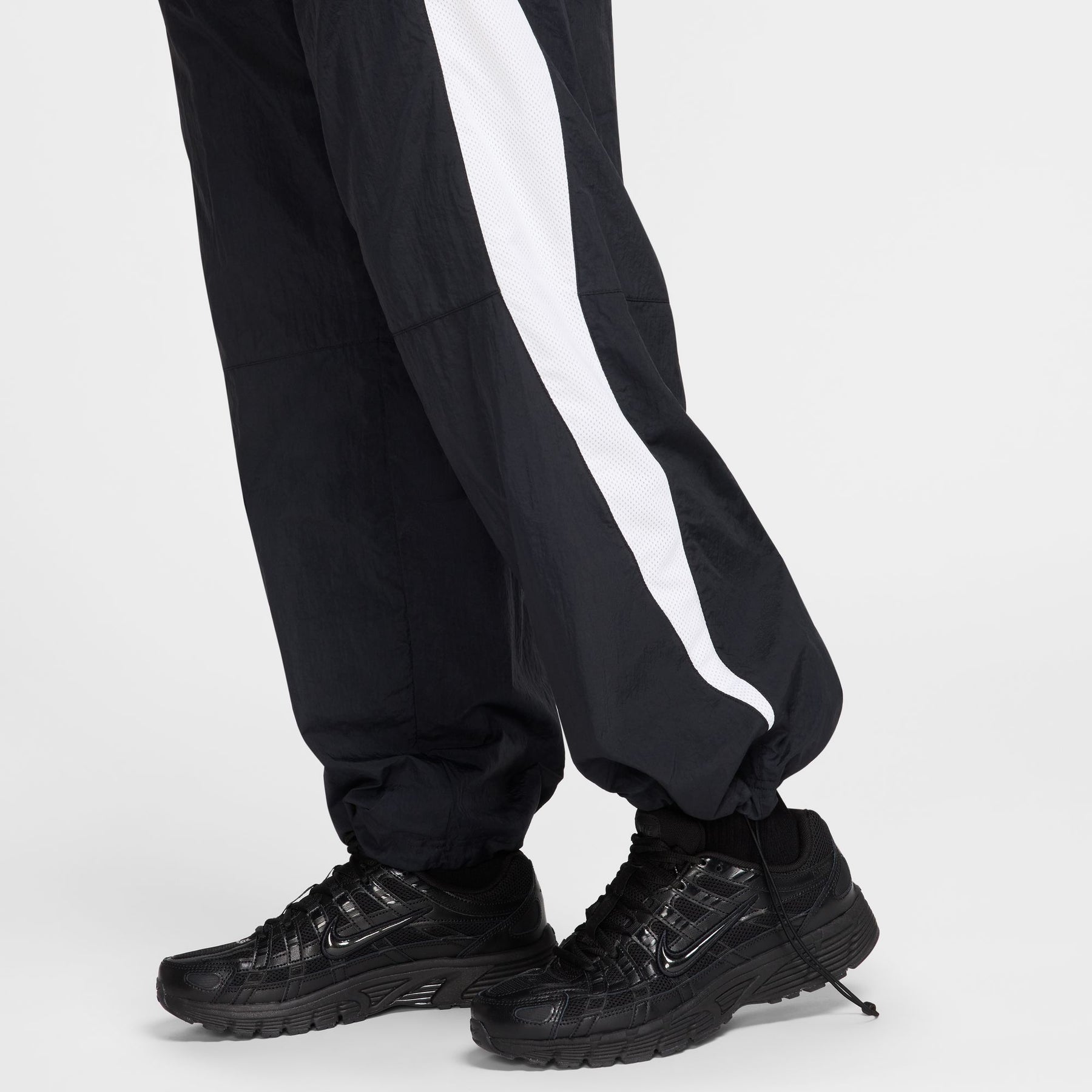 Quần Dài Thể Thao Thời Trang Nam Nike As M Nike Air Wvn Pant