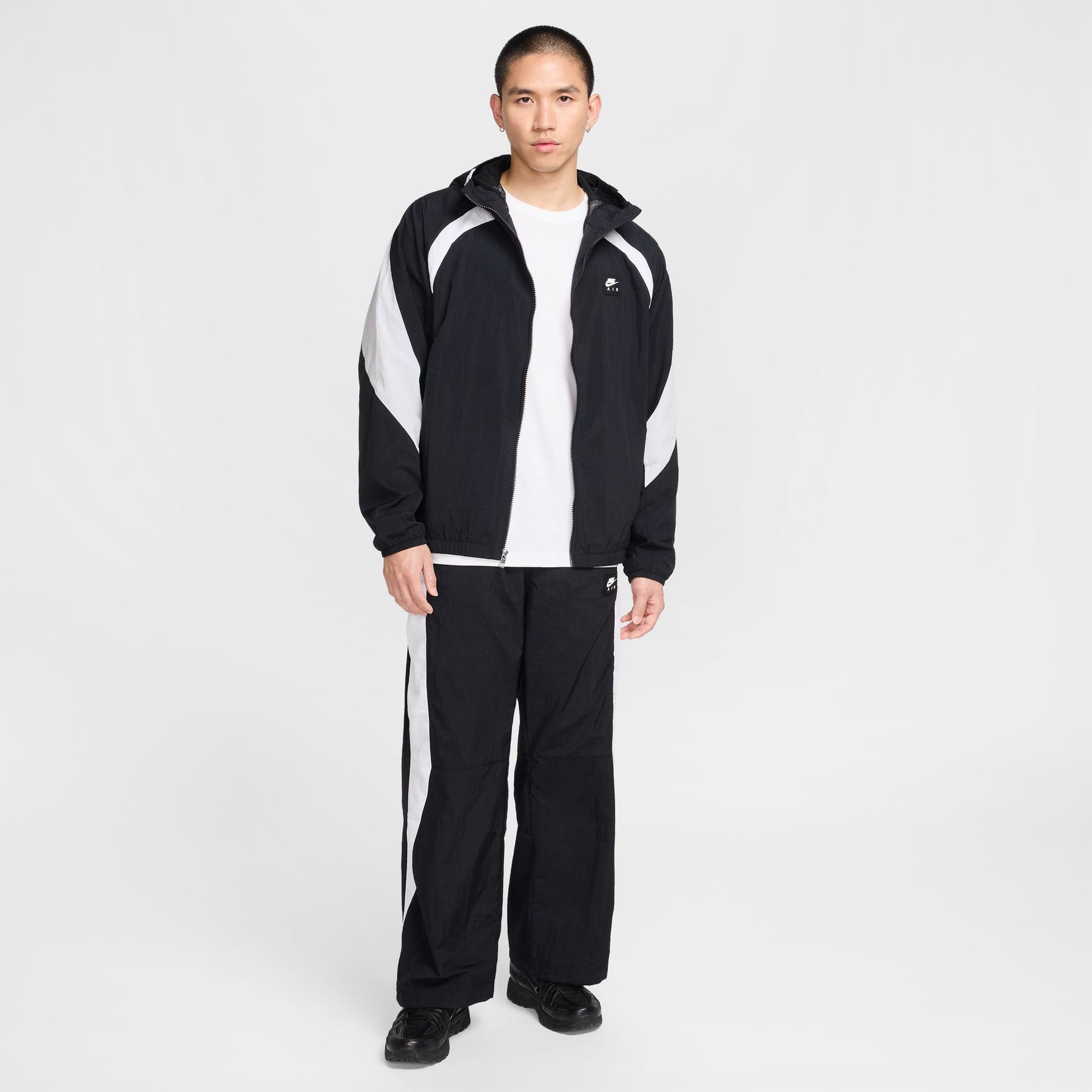 Quần Dài Thể Thao Thời Trang Nam Nike As M Nike Air Wvn Pant