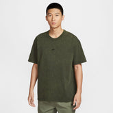 Áo Tay Ngắn Thể Thao Thời Trang Nam Nike As M Nsw Tee M90 Ssnl Pre Ess