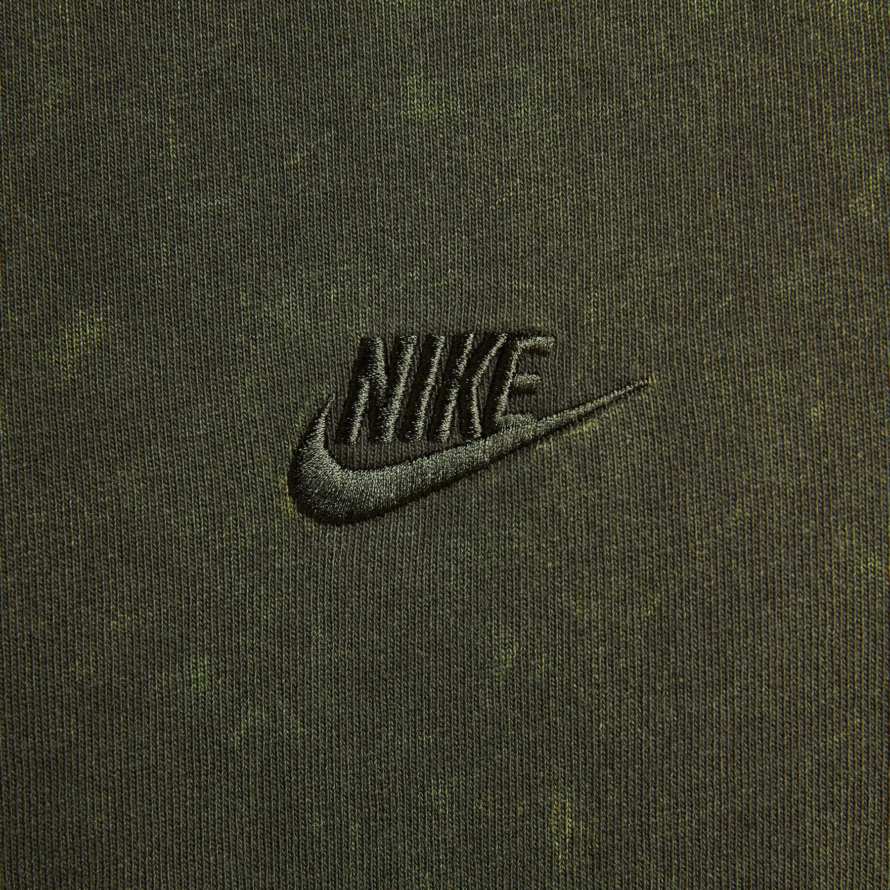 Áo Tay Ngắn Thể Thao Thời Trang Nam Nike As M Nsw Tee M90 Ssnl Pre Ess