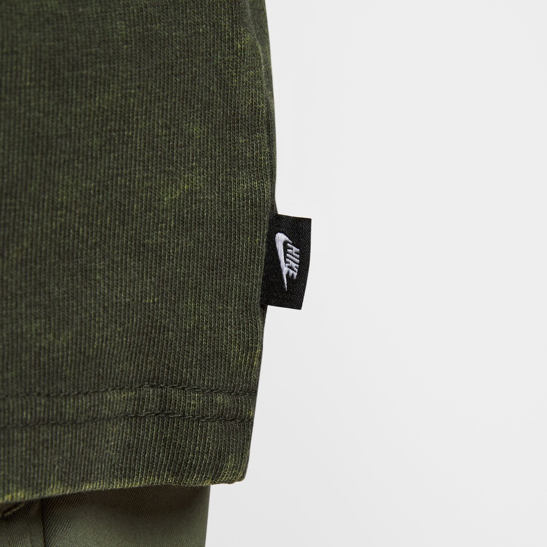 Áo Tay Ngắn Thể Thao Thời Trang Nam Nike As M Nsw Tee M90 Ssnl Pre Ess