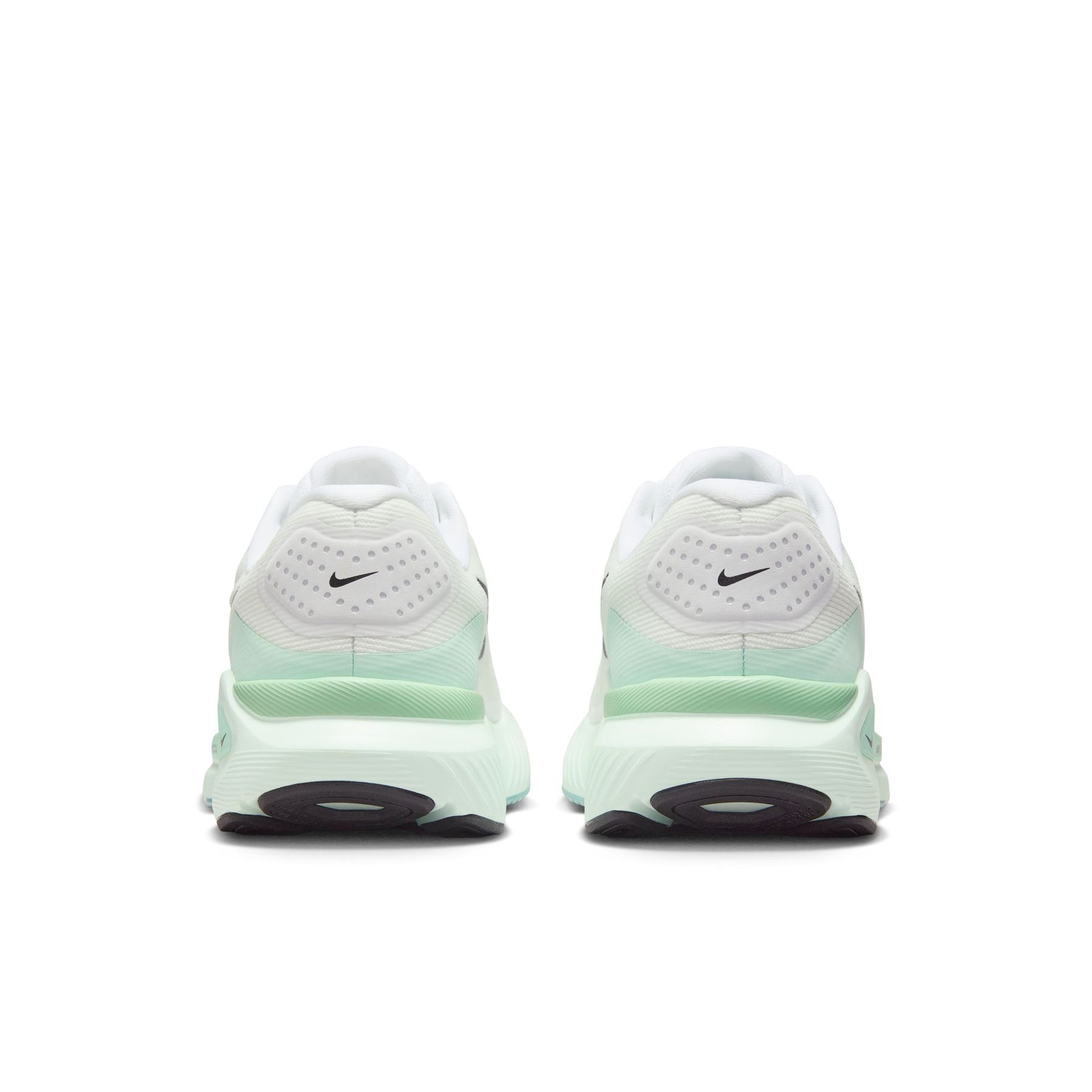 Giày Thể Thao Chạy Bộ Nữ Nike W Structure 26