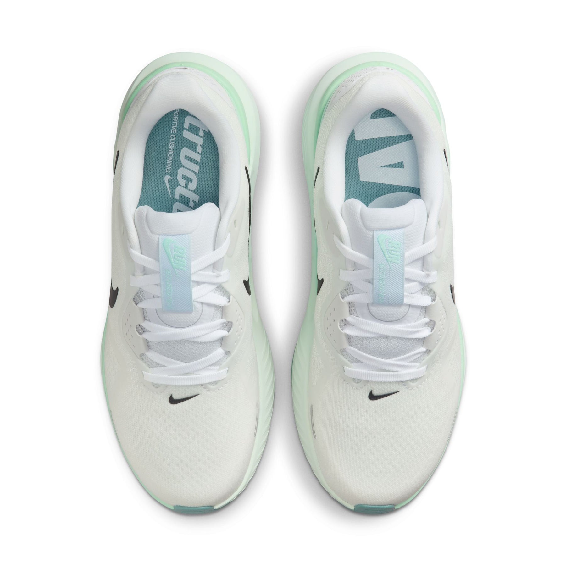 Giày Thể Thao Chạy Bộ Nữ Nike W Structure 26