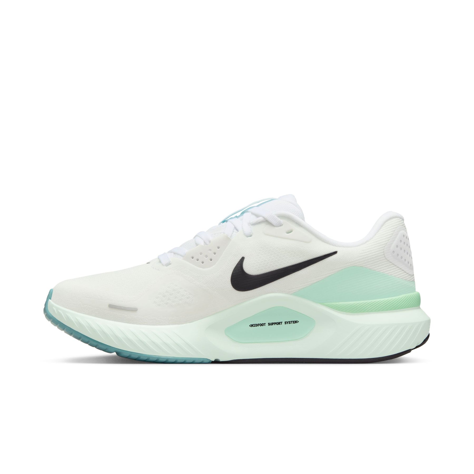 Giày Thể Thao Chạy Bộ Nữ Nike W Structure 26