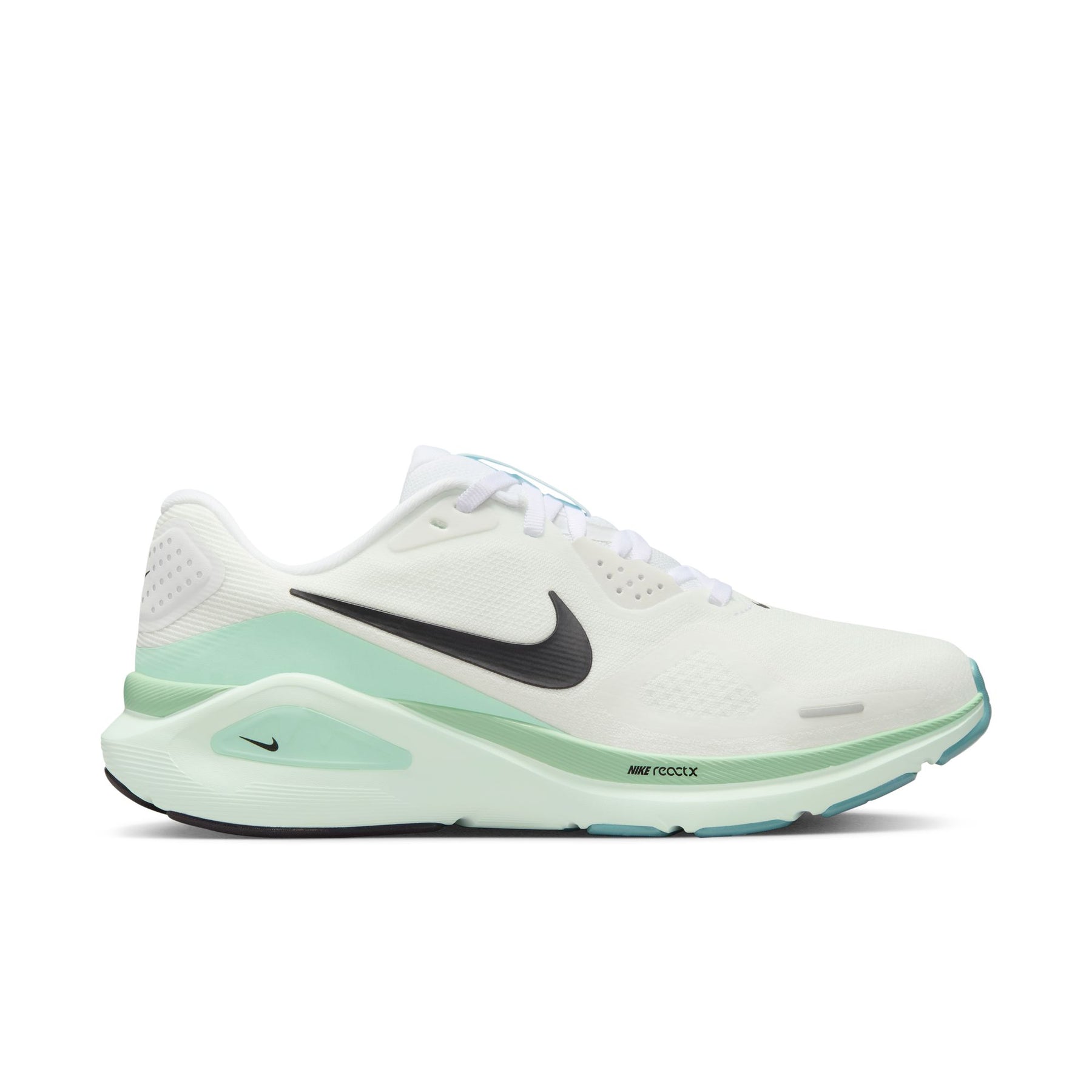 Giày Thể Thao Chạy Bộ Nữ Nike W Structure 26
