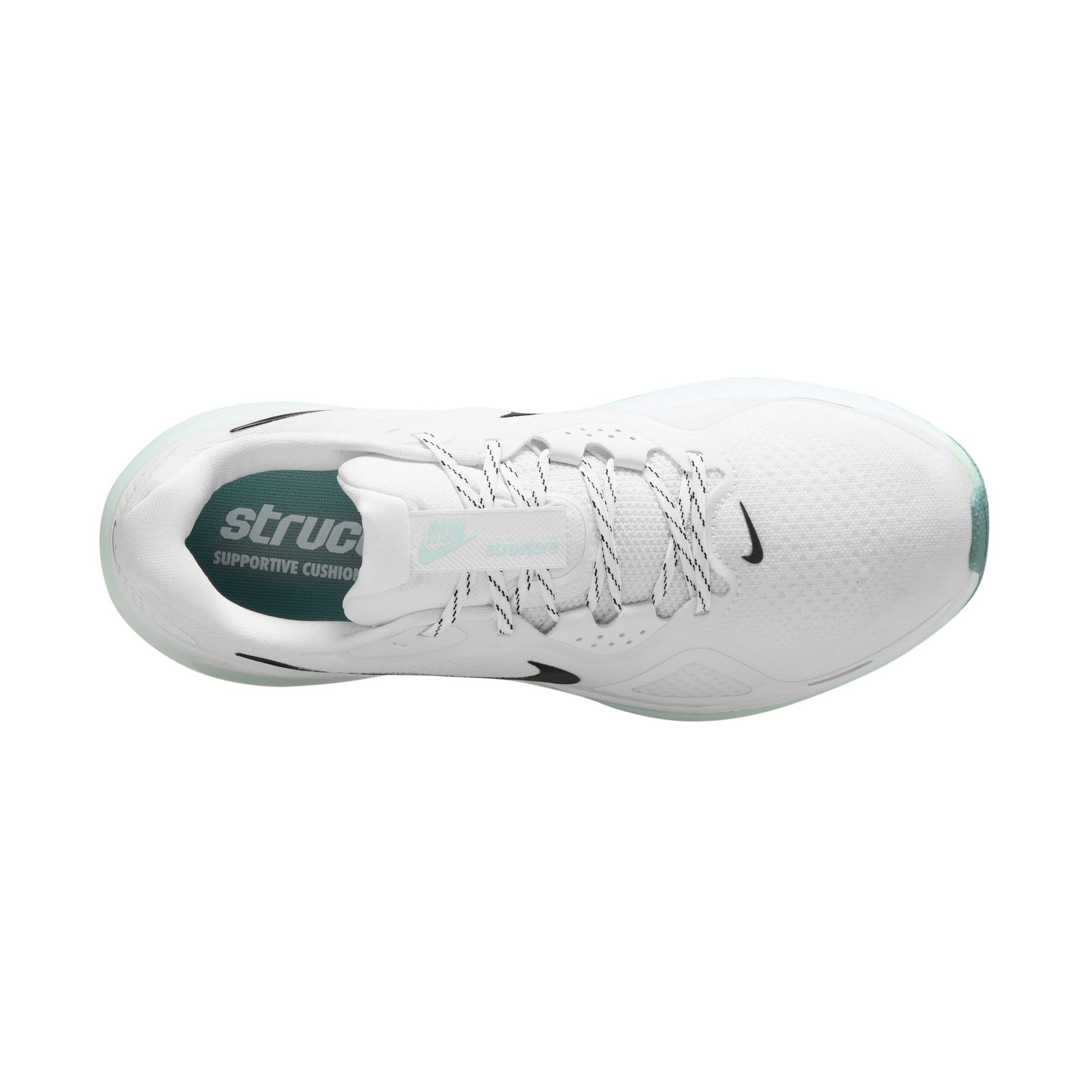 Giày Thể Thao Chạy Bộ Nữ Nike W Structure 26