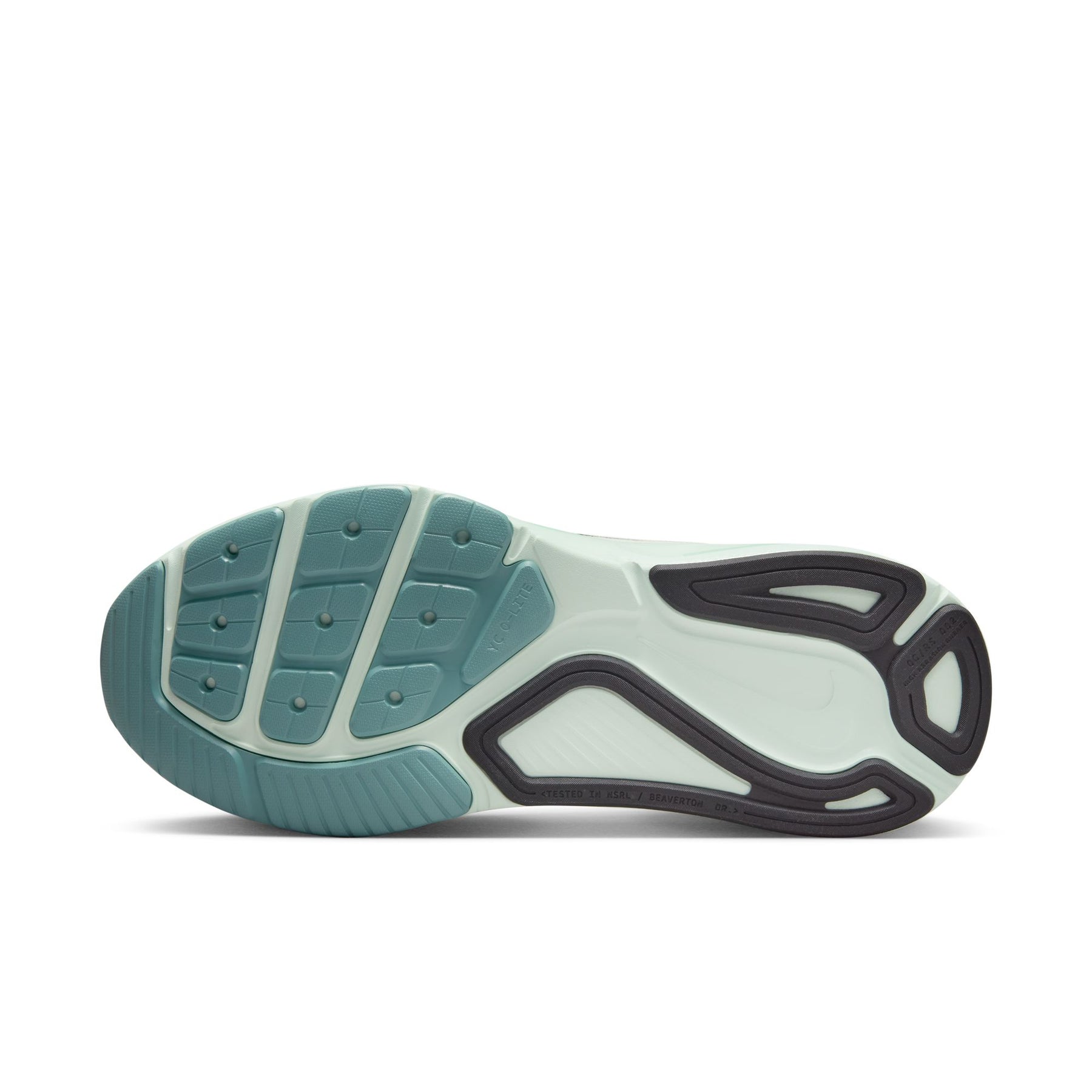 Giày Thể Thao Chạy Bộ Nữ Nike W Structure 26